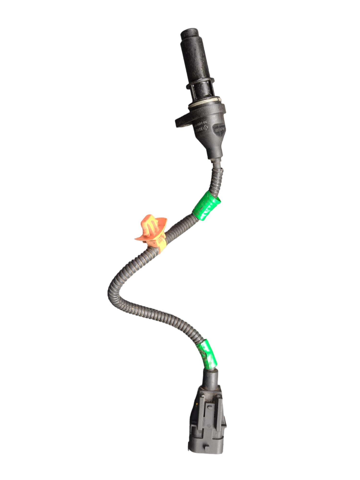 Sensor De Rotação Hyundai Creta 1.6 2019 2
