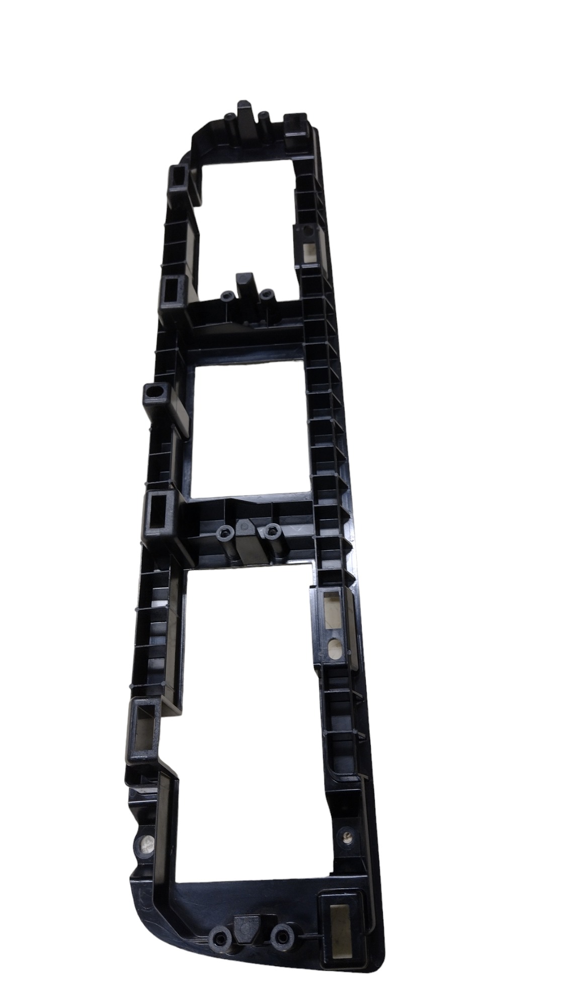 Moldura Difusor De Ar Fh 460-540 2016 A 2021 3