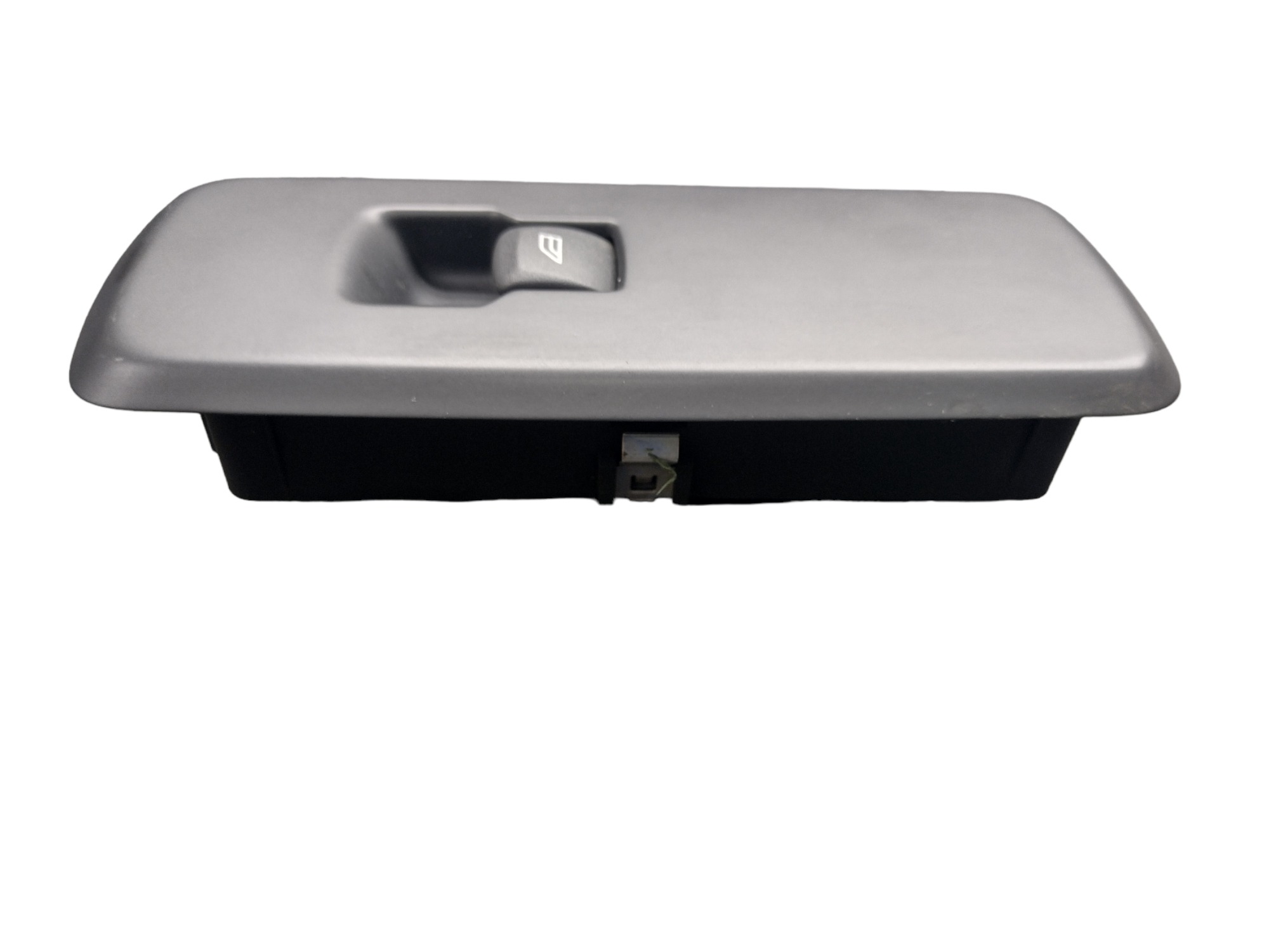 Comando De Vidro Td Range Rover Sport 2011 5