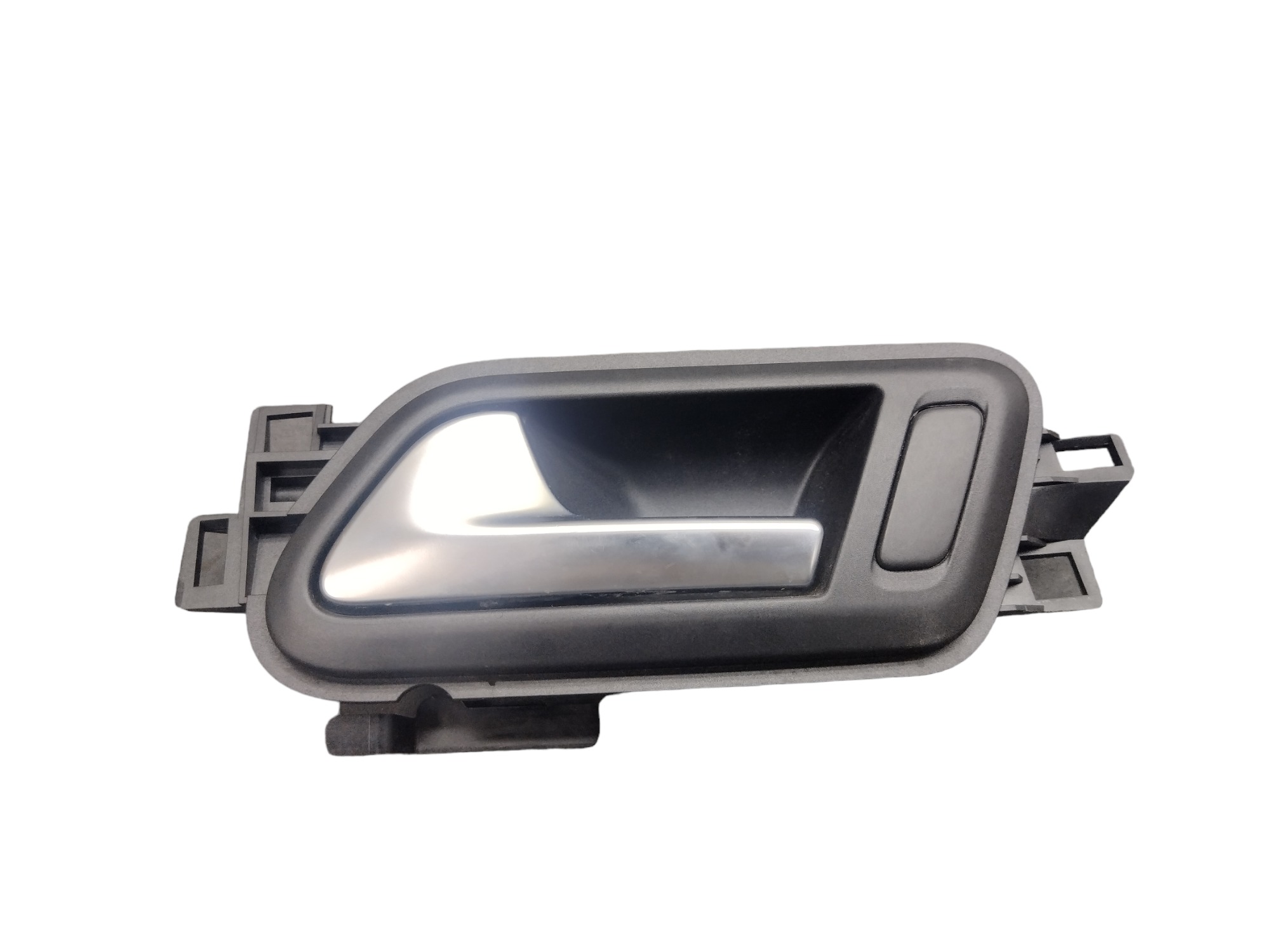 Maçaneta Interna T.e Vw Amarok 2013