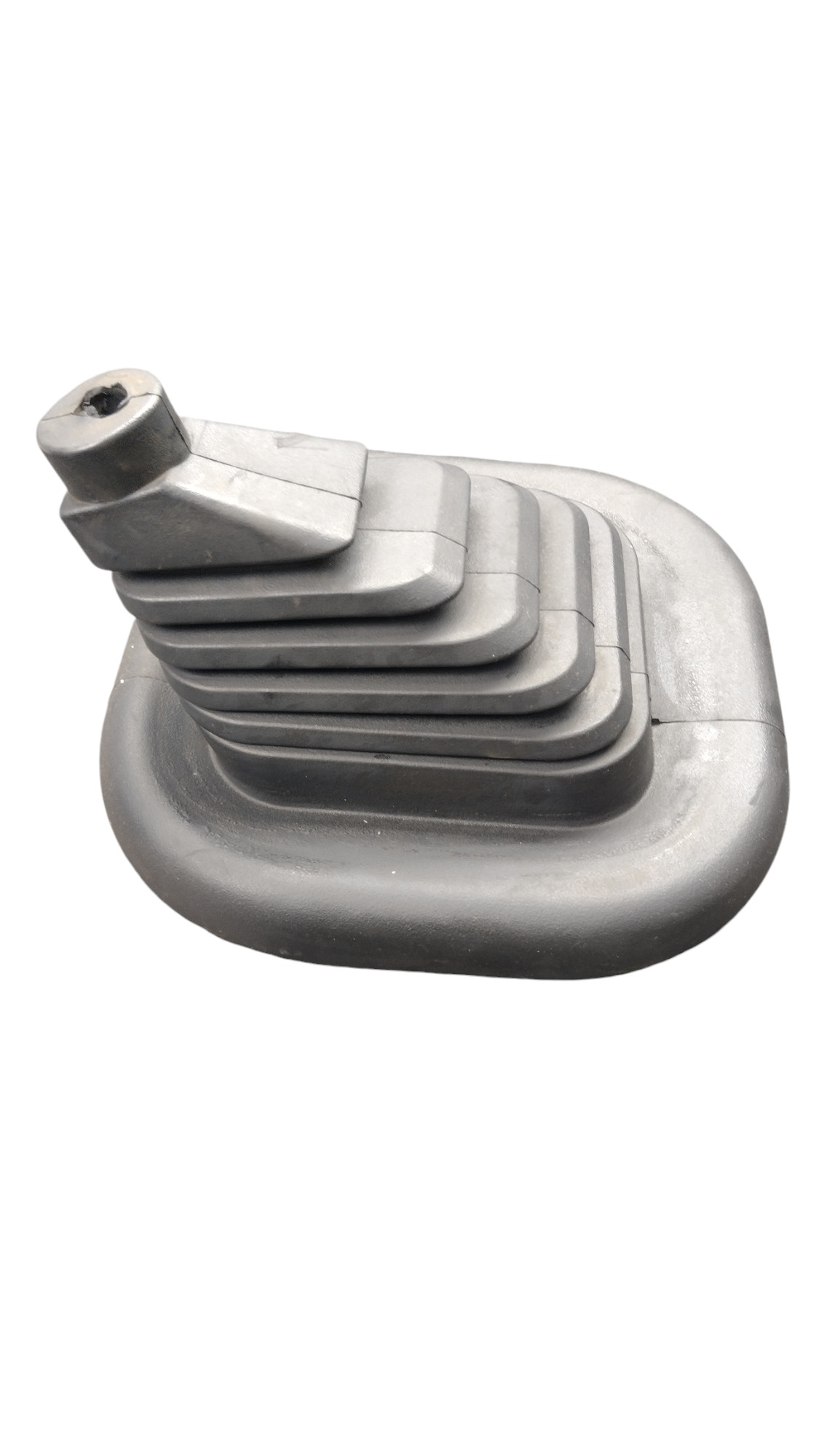 Coifa Alavanca De Marcha Vw 8160 2015 3