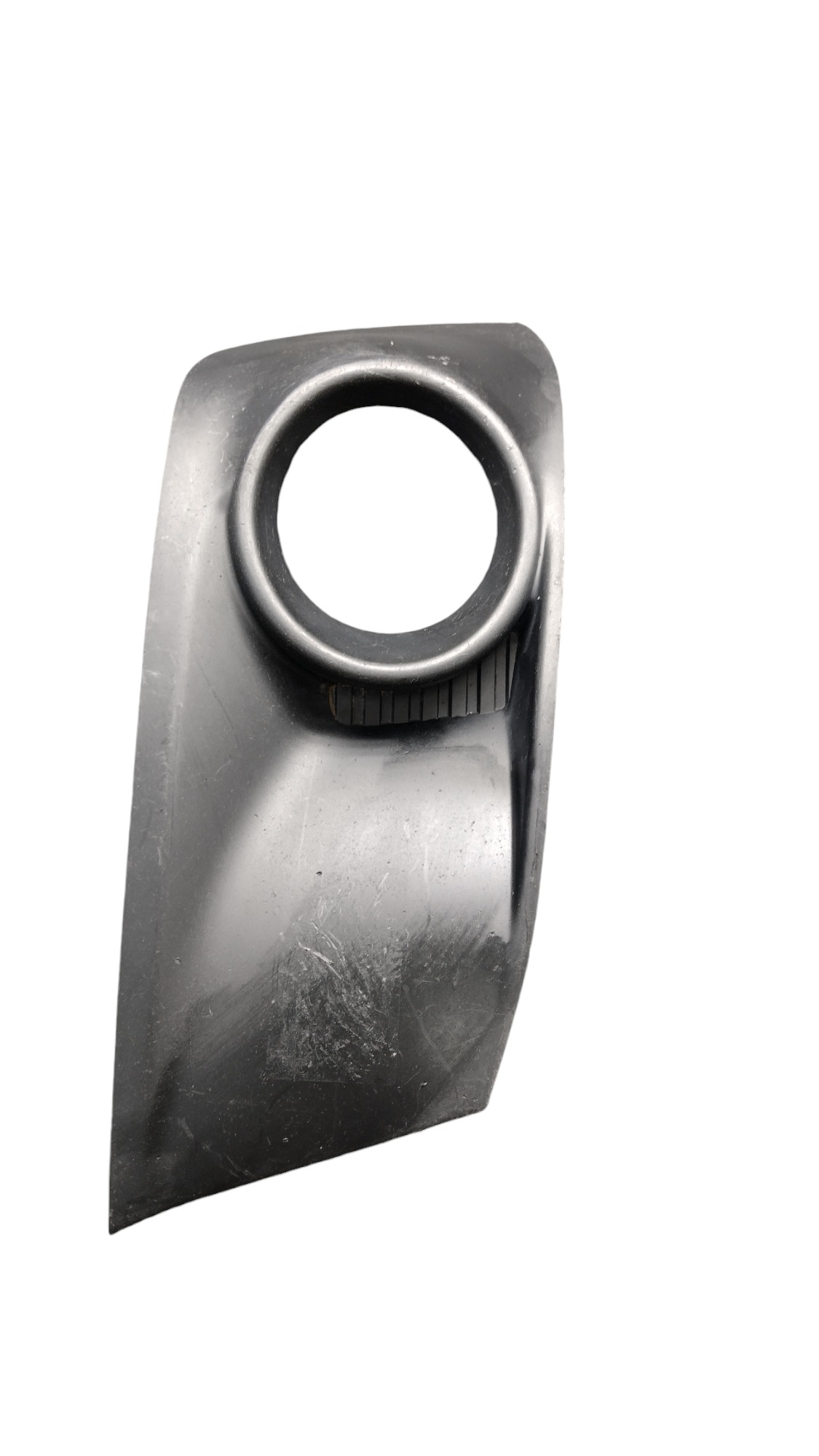 Acabamento Farol Auxiliar L.d Hilux Sw4 2012 4