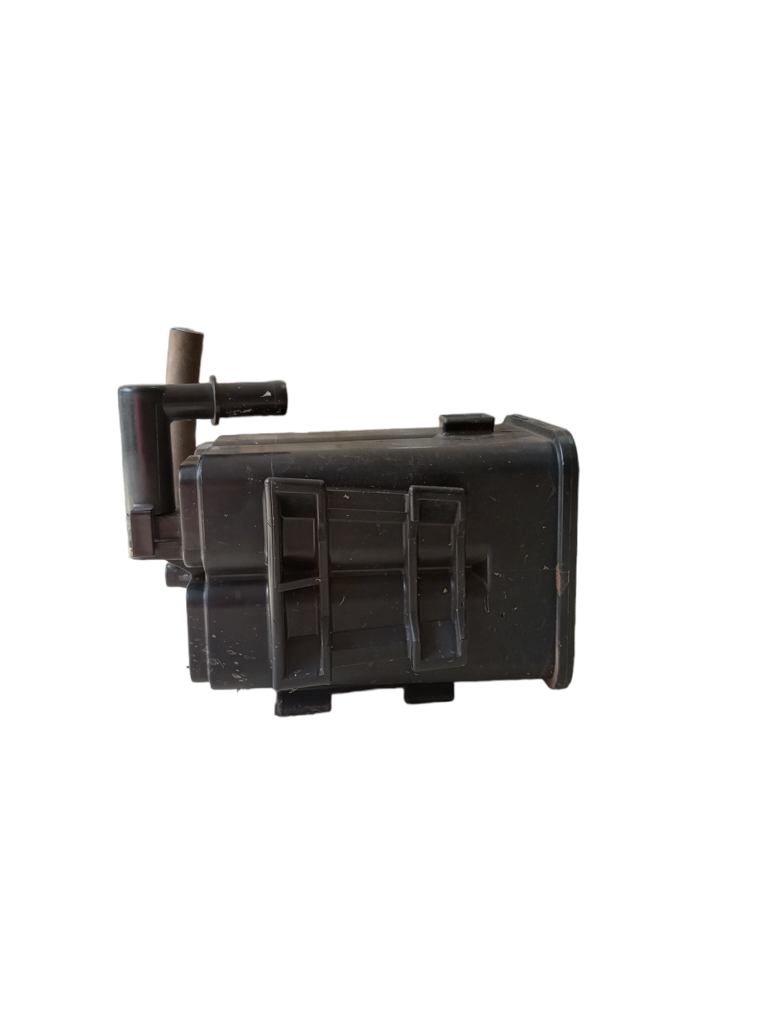Canister Pajero Full 3.8 V6 2010 Gasolina 3