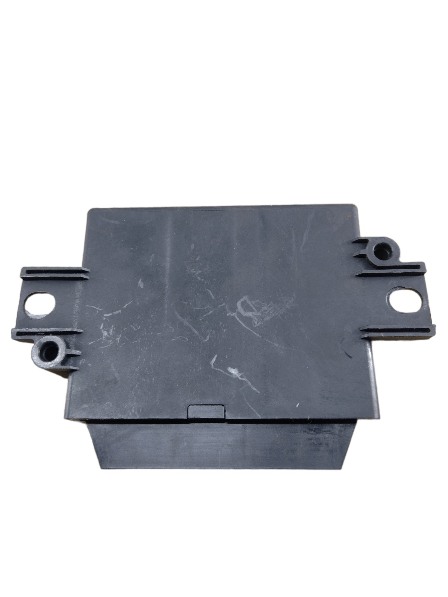 Módulo Estacionamento Audi A4 2009 8k0919475g 2