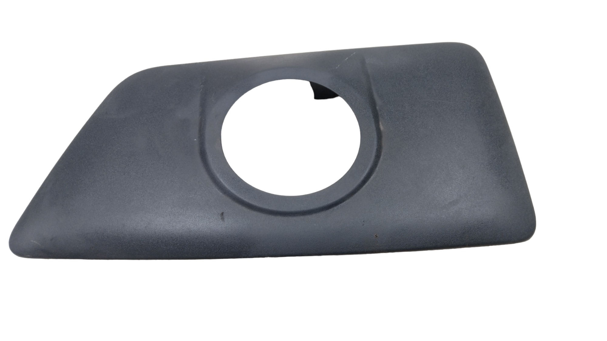 Acabamento Retrovisor L.e Fh 460-540 2016 A 2021 2