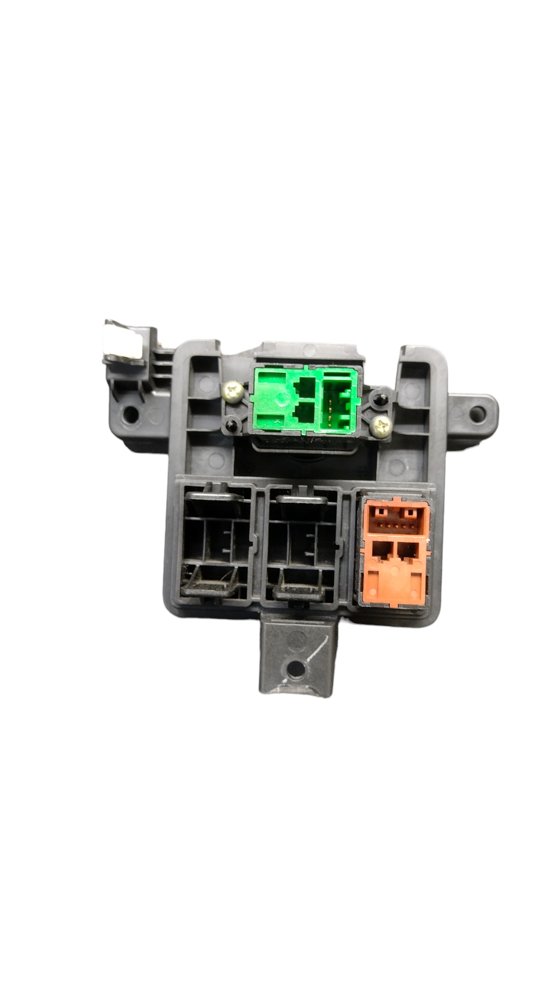 Botão Controle De Tração Honda Hrv 1.8 2021 2