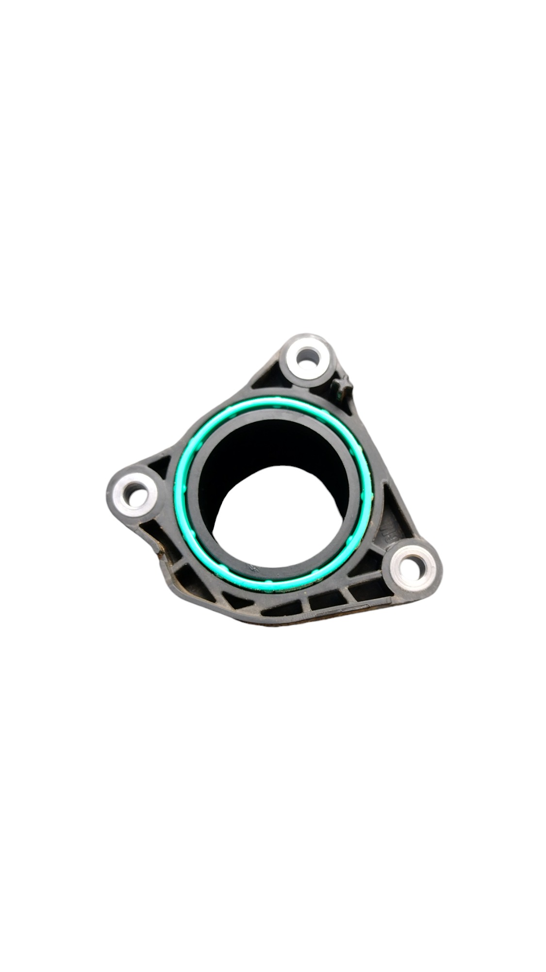 Flange Tbi Corpo De Borboleta Tracker 1.2 Turbo 2024 2