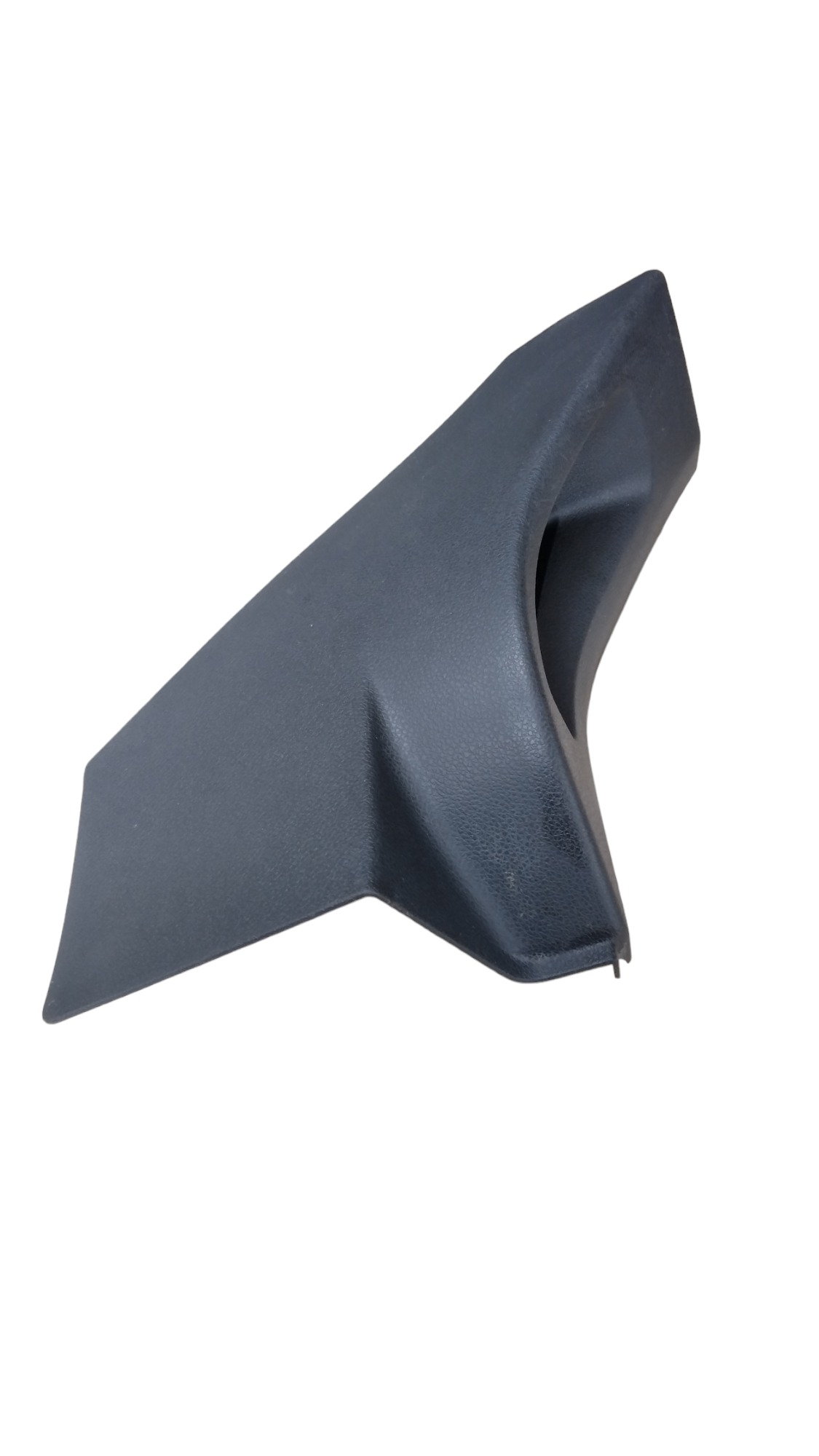 Moldura Soleira D.e Peugeot Expert 2022 2