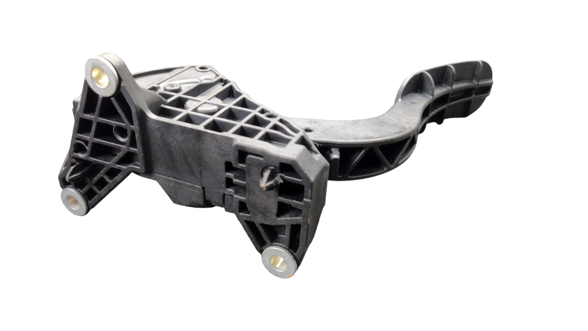 Pedal Acelerador Corolla Cross Xrx Hybrid 1.8 2022 2