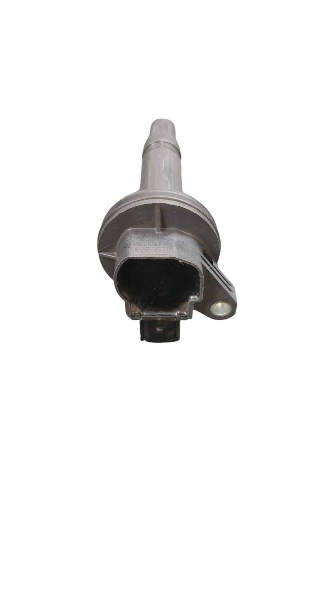 Bobina De Ignição Motor Ford Edge 3.5 V6 2012 5