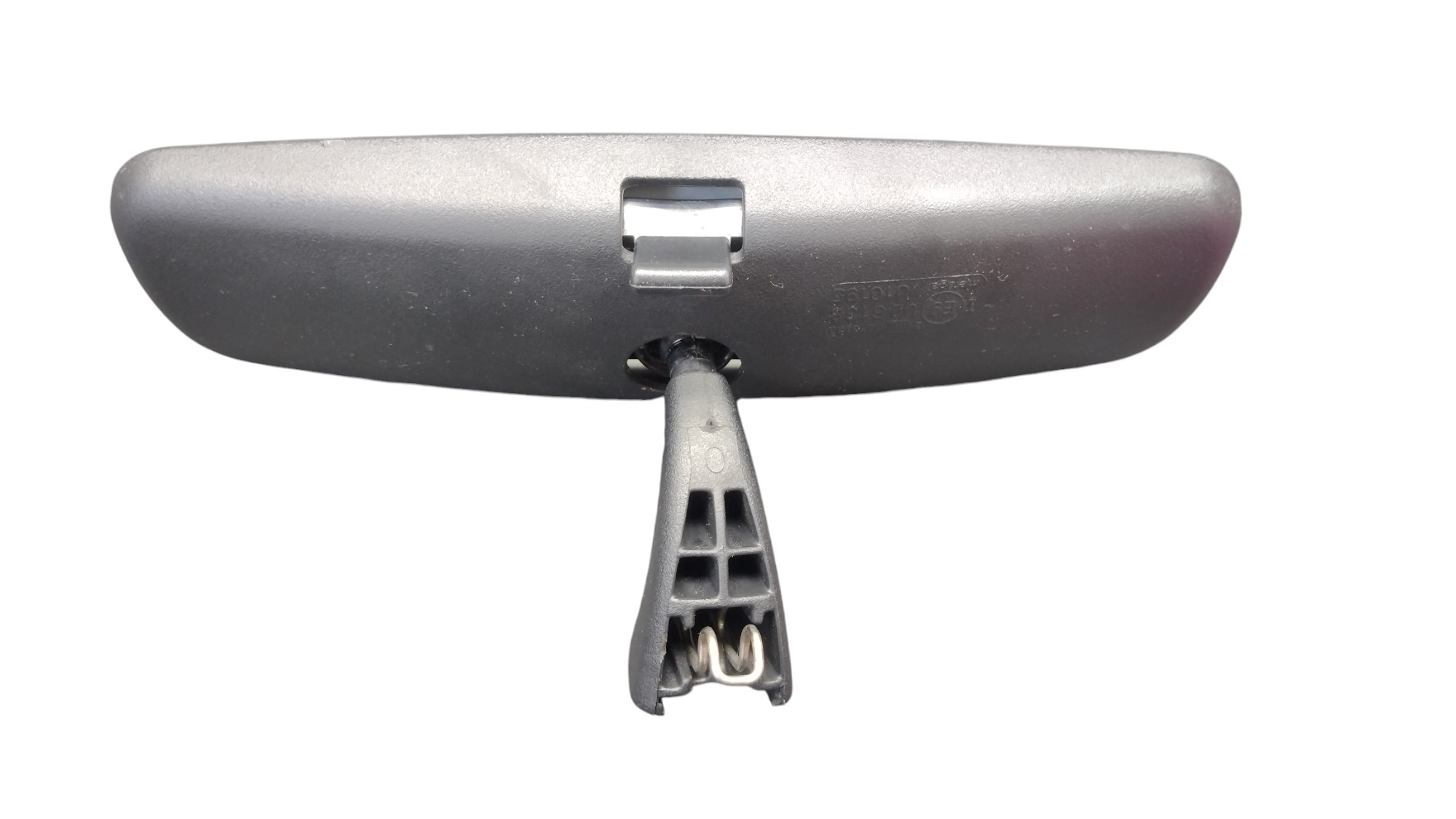Retrovisor Interno Honda Hrv 2020 4
