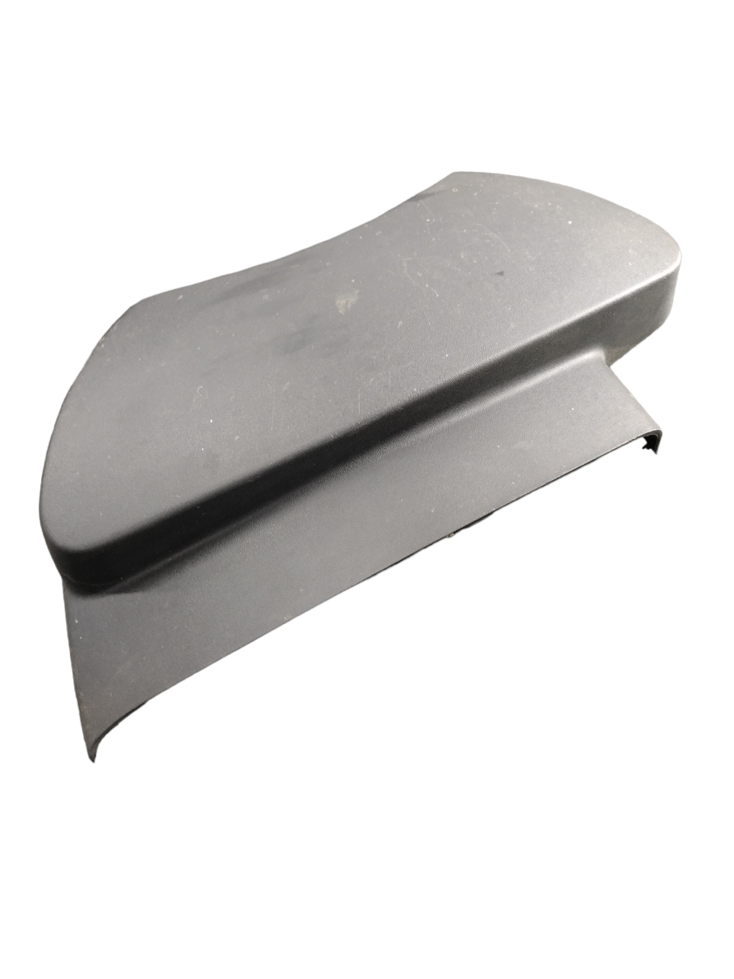 Capa Superior Da Coluna De Direção Master 2018 48471125 3