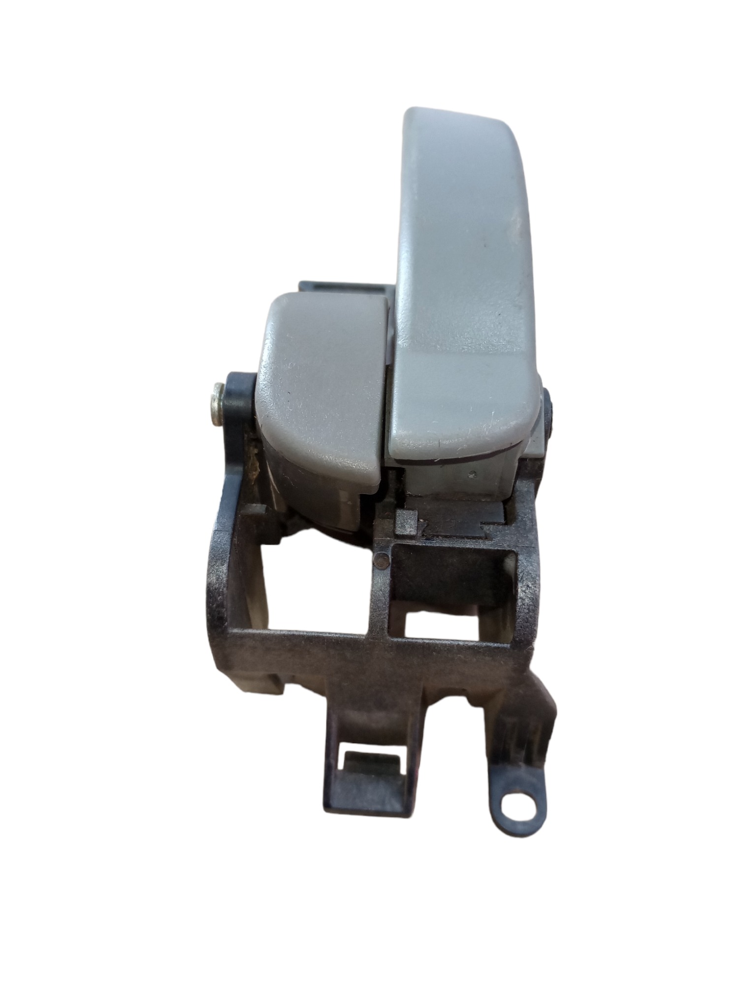 Maçaneta Interna L.e Nissan Frontier 2011 2
