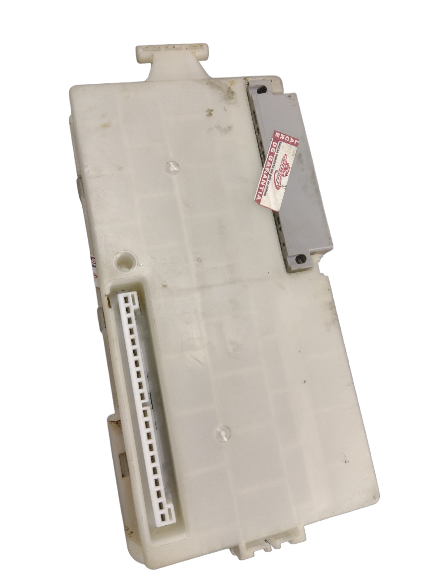 Módulo Etacs Triton 2008 A 2015 8637a751 5