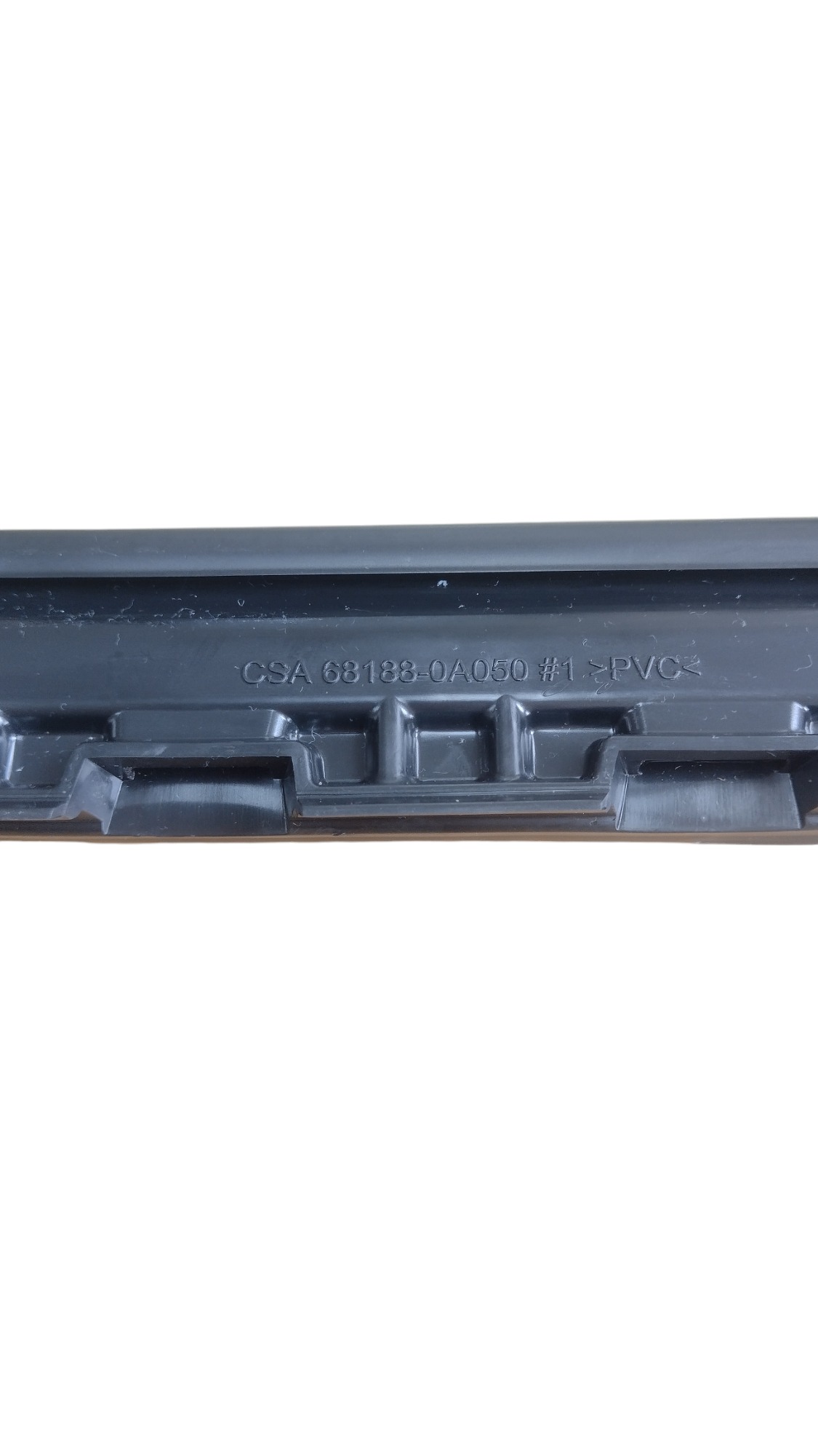 Vidro fixo T.D Corolla Cross XRX 2024 5