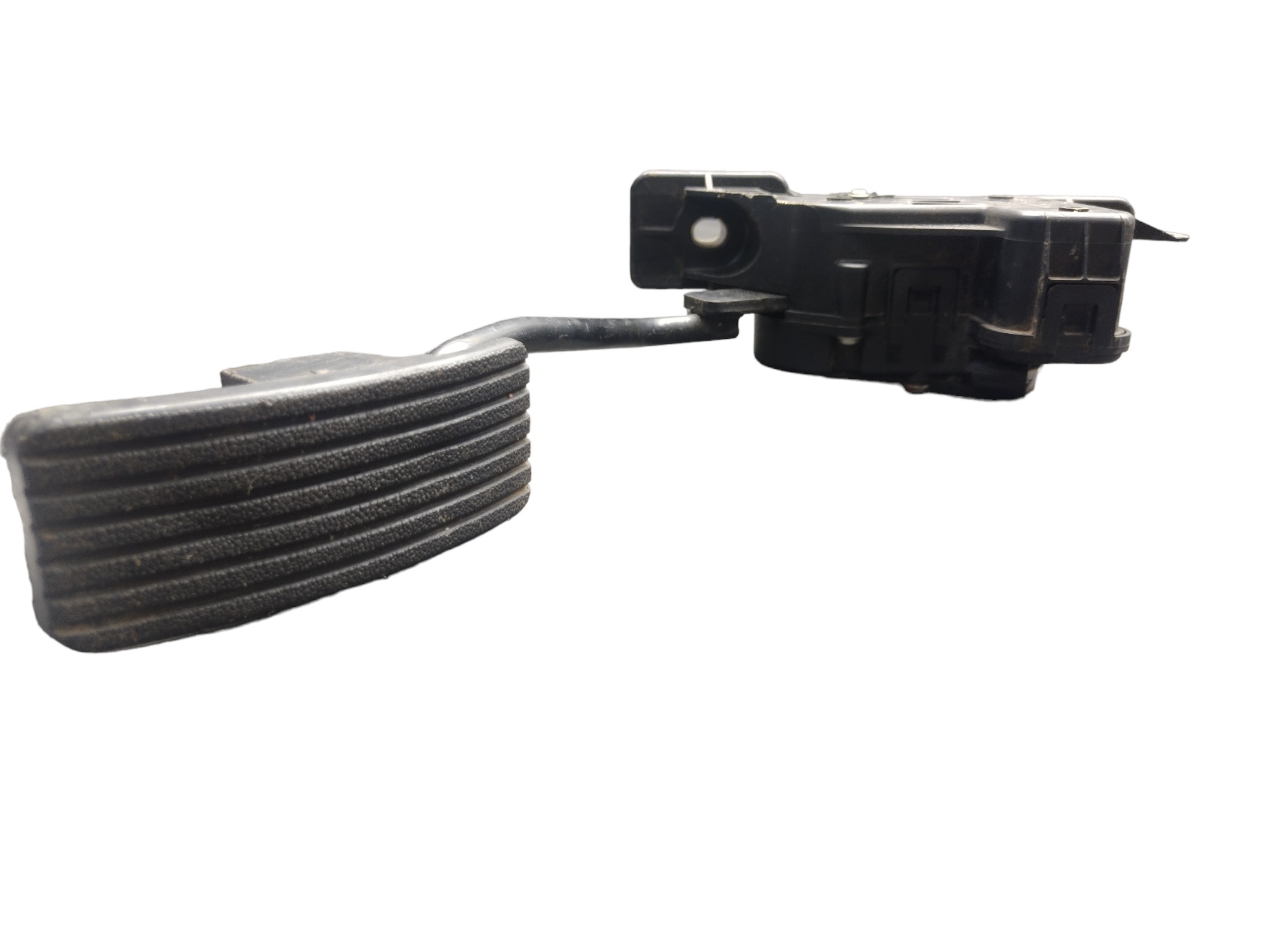 Pedal Acelerador L200 Triton 2013 4