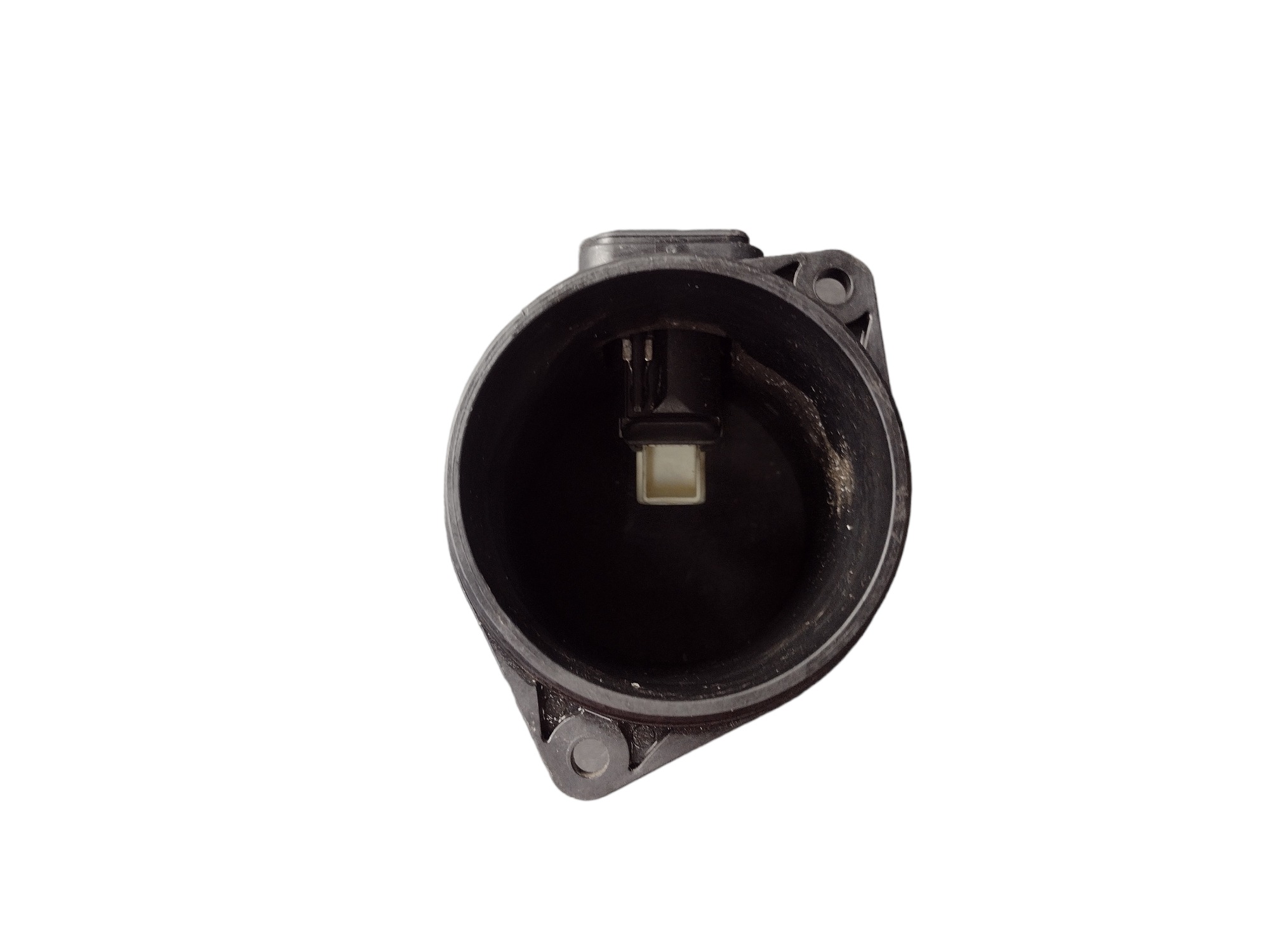 Medidor Fluxo Ar Renault Master 2.3 2015 3