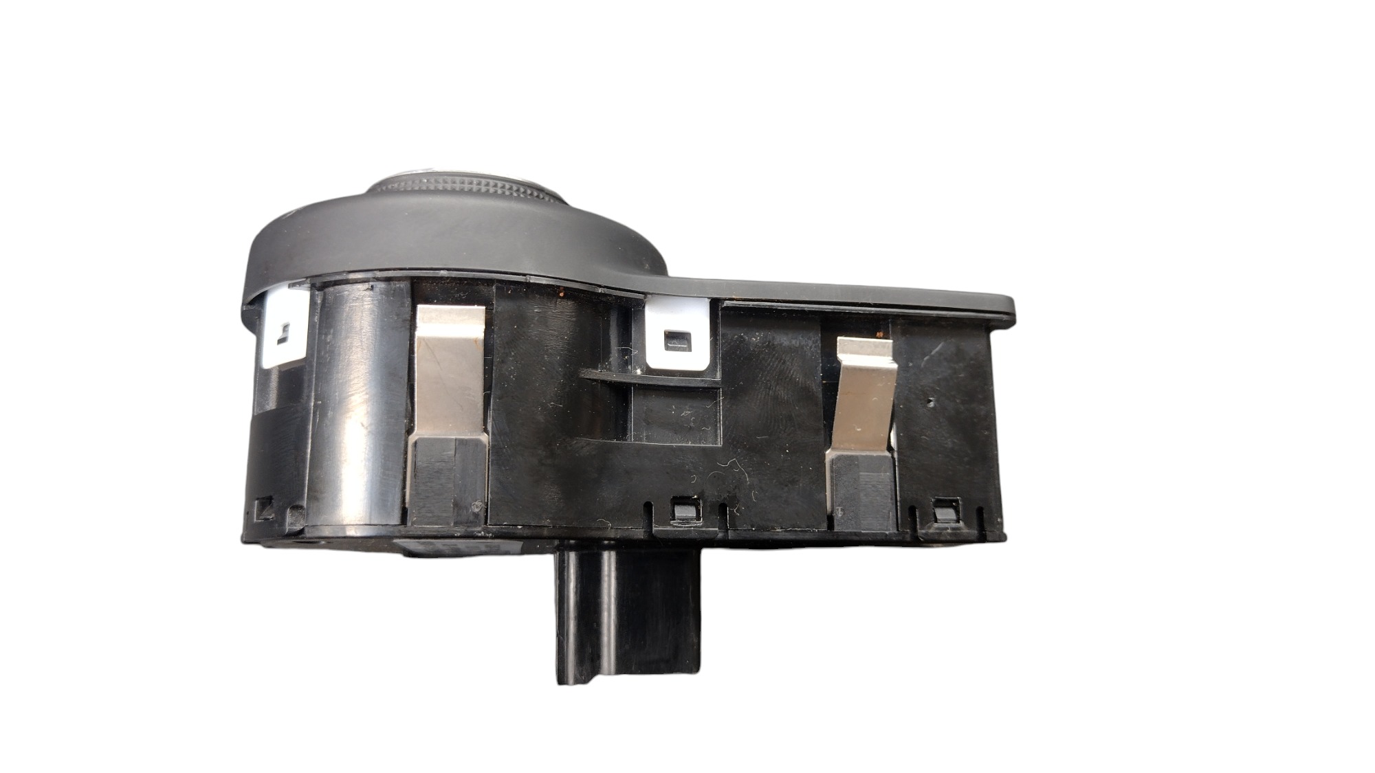 Botão Comando De Luz Farol Jeep Compass 1.3 2023 2