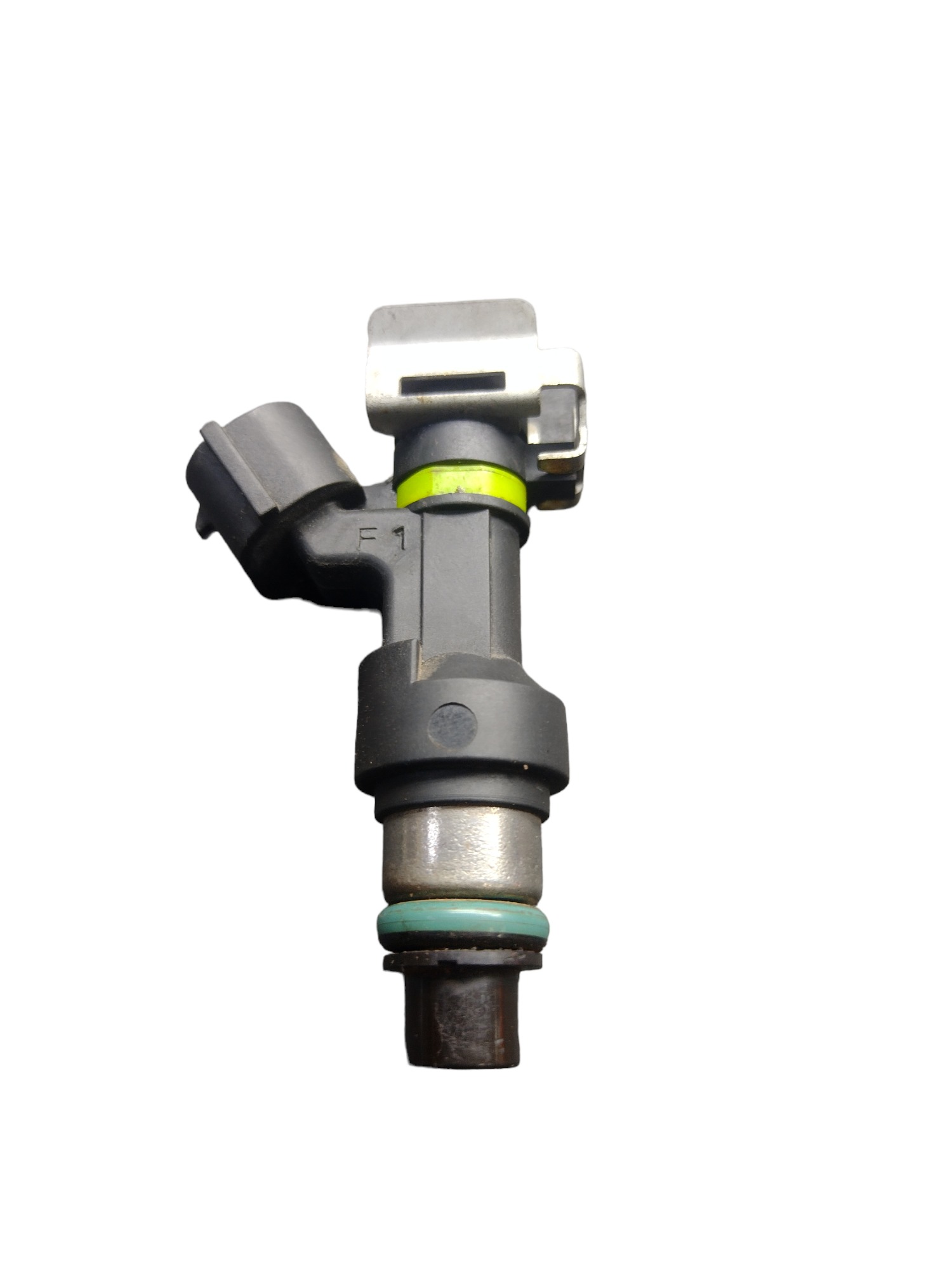 Bico Injetor Xtrail 2.0 2008 3