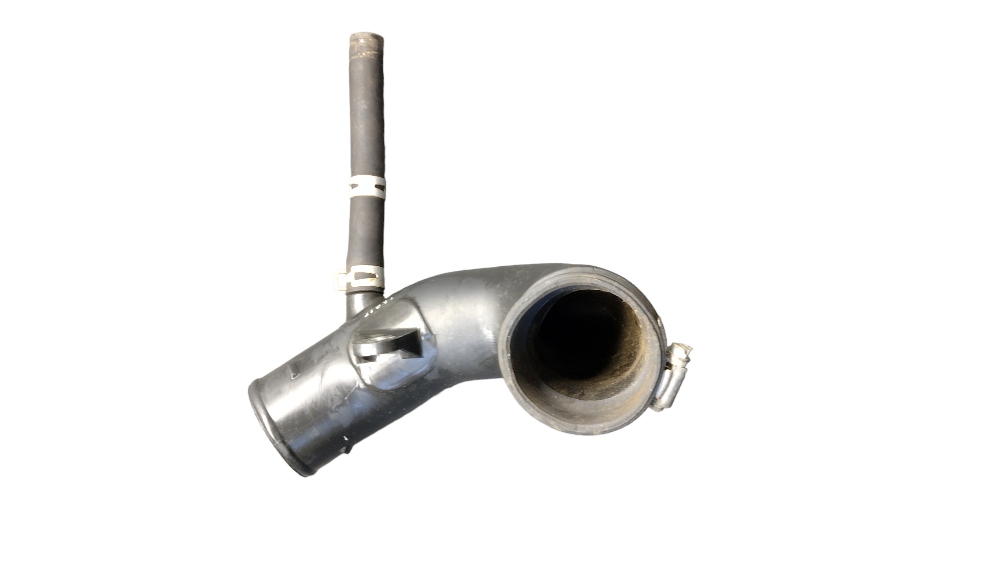 Mangueira Duto Filtro De Ar Suzuki Jimny 1.3 2014 3