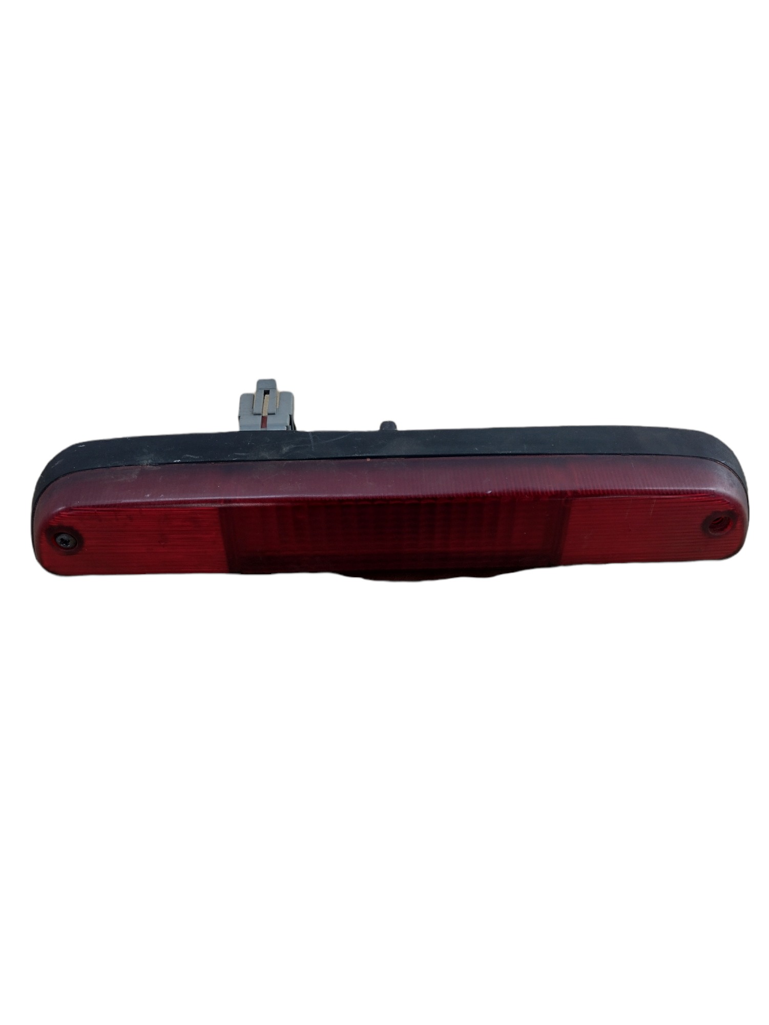 Break Light Ford Ranger 2011 2