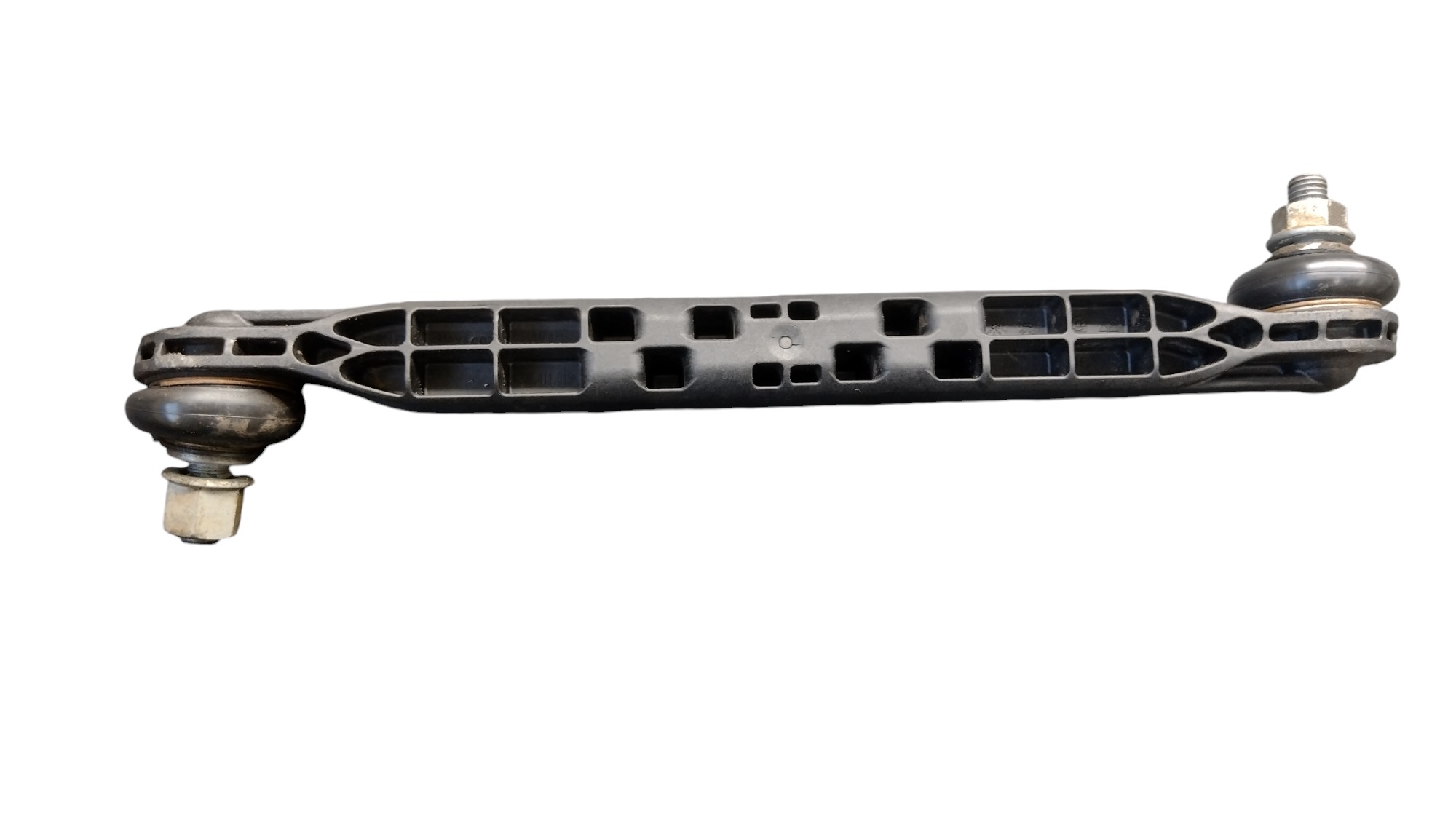 Bieleta D.D Vw Nivus 1.0 Turbo 2023 4
