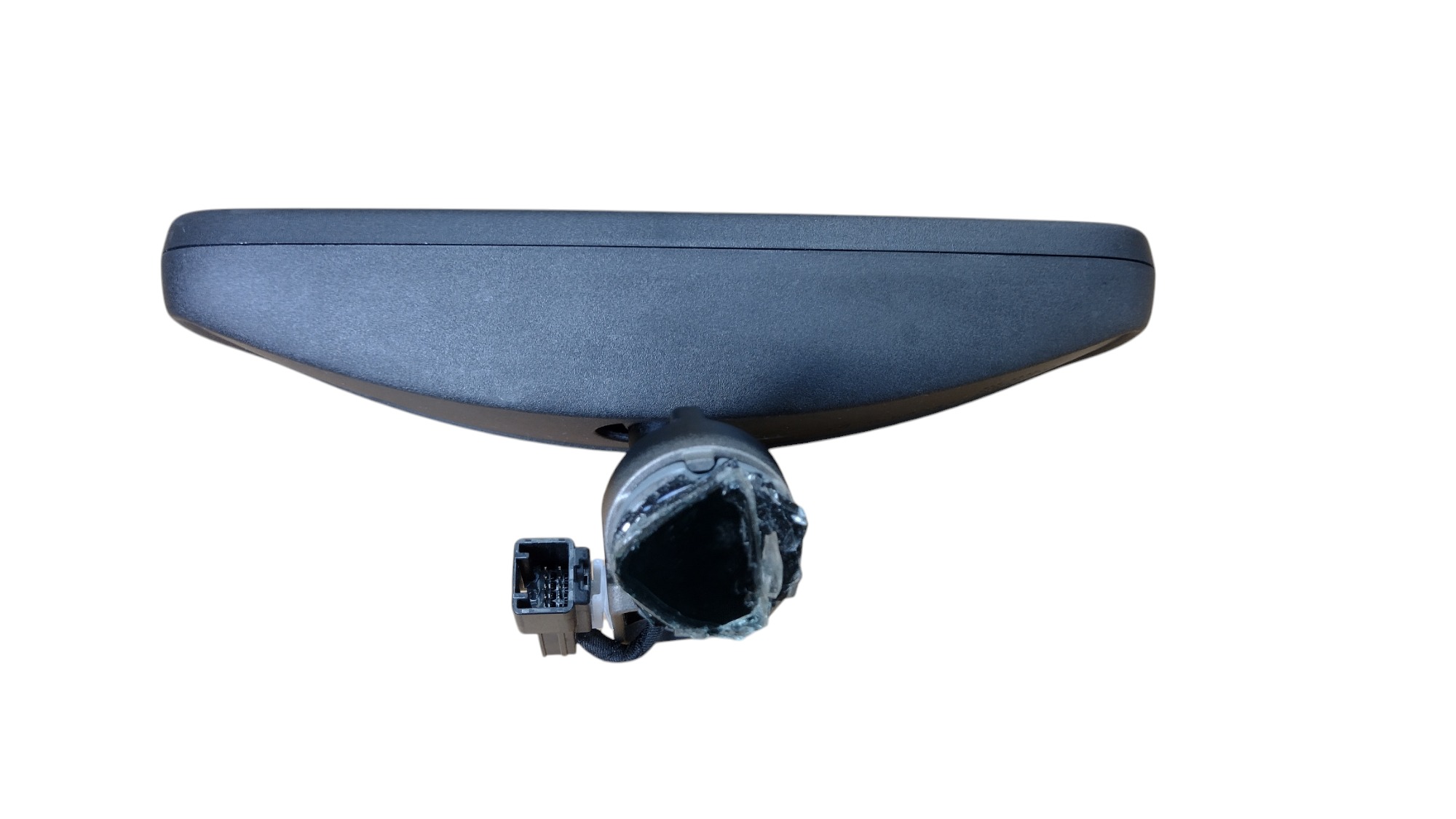 Retrovisor Interno Rampage Rebel 2024 4