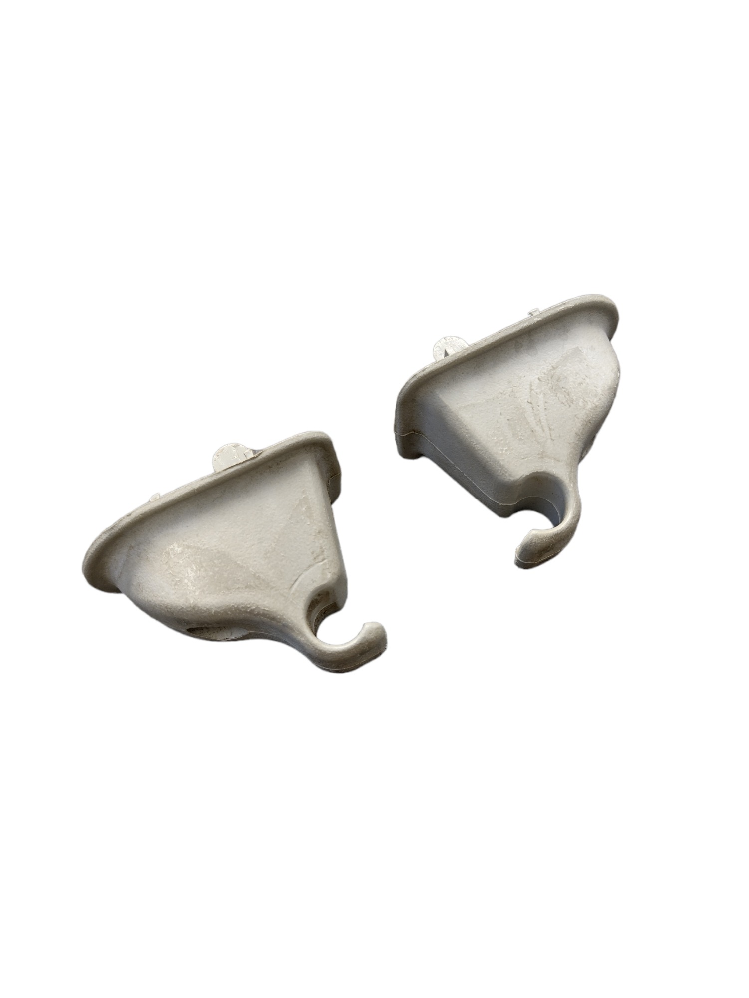 Par Gancho Parasol F250 2005 3