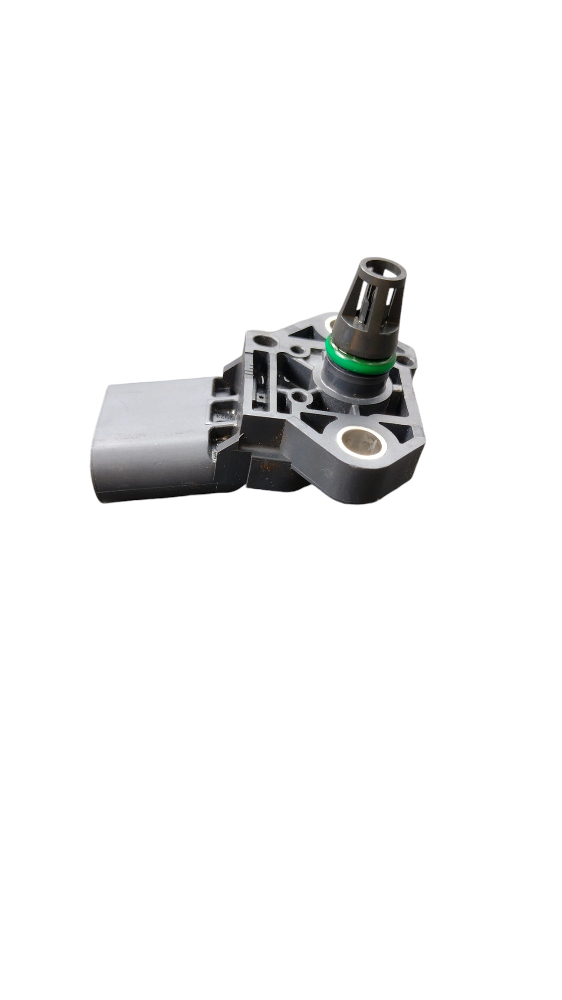 Sensor Map Vw Nivus 1.0 Turbo 2023 3