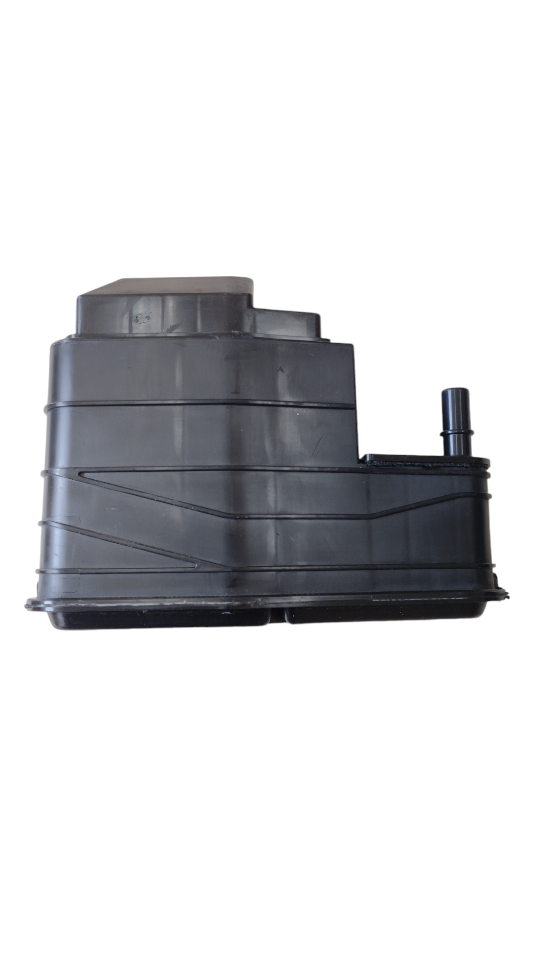 Canister Tracker 1.2 Turbo 2024 6