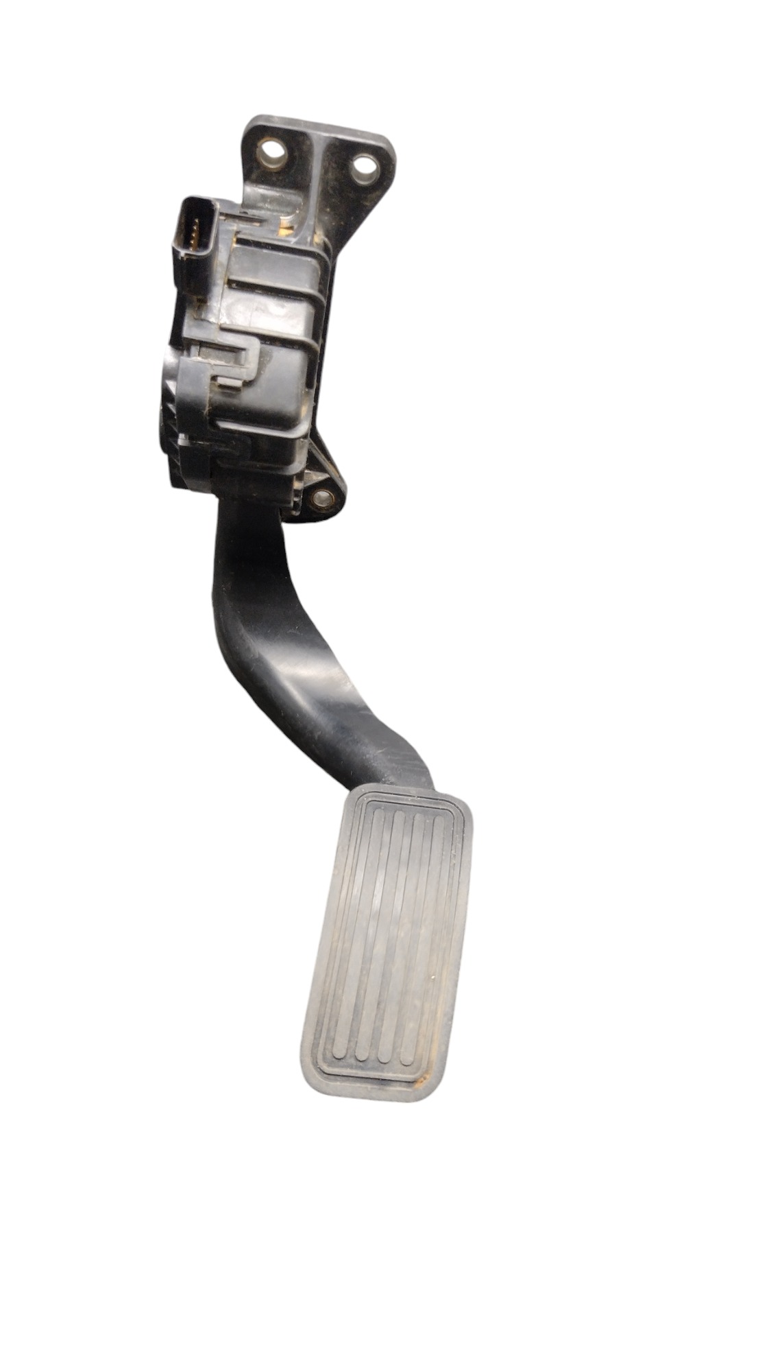 Pedal Acelerador Ford F4000 2015 3