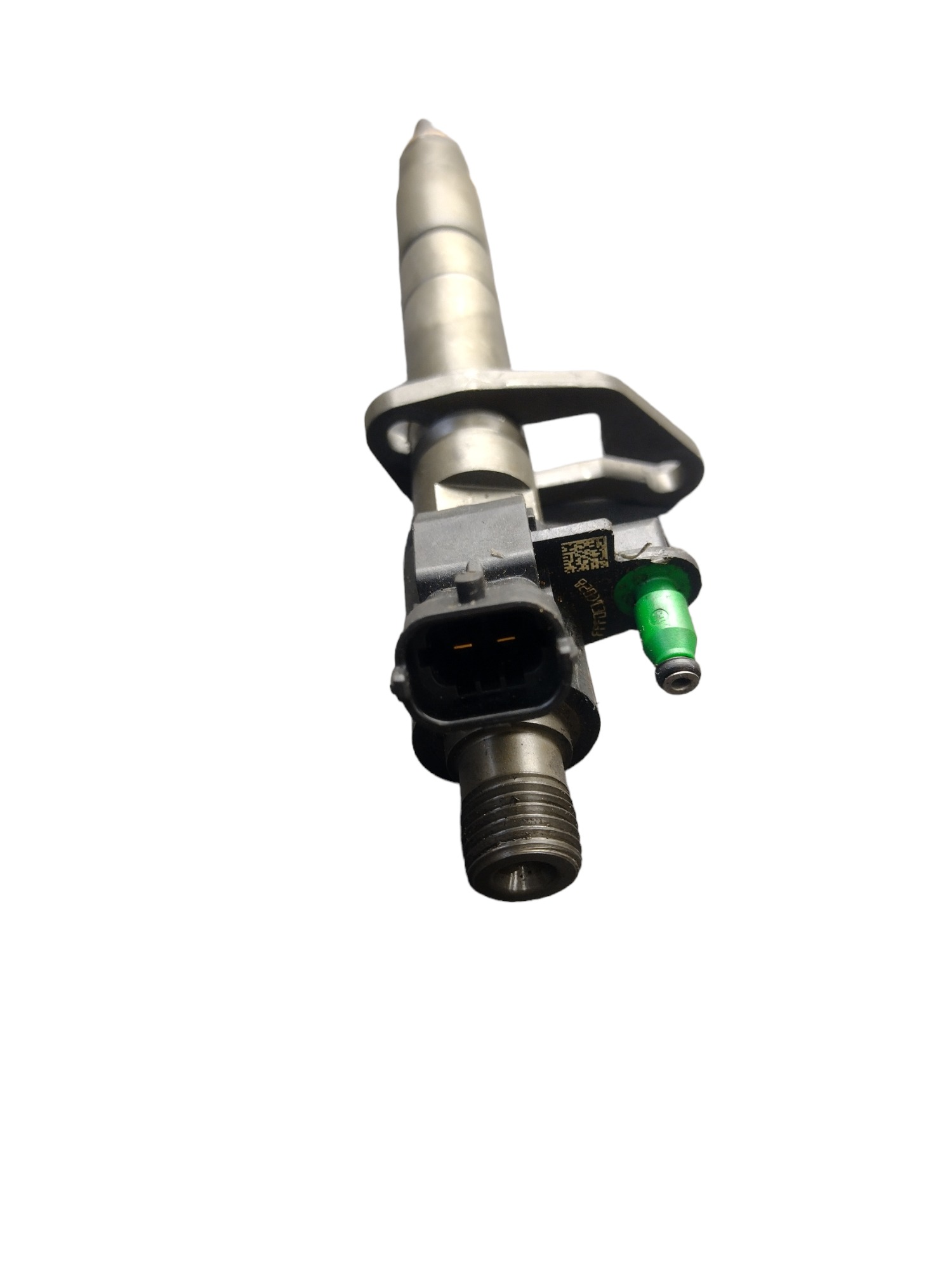 Bico Injetor Range Rover Vogue 4.4 V8 2015 6