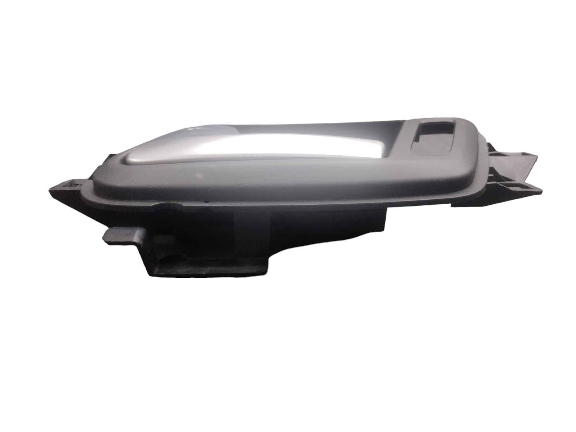 Maçaneta Interna D.e Amarok 2022 Com Detalhes 5