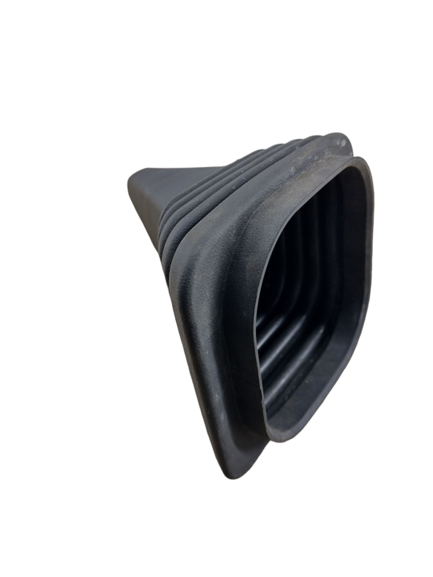 Coifa Cambio Gm S10 2.4 Flex 2013 3