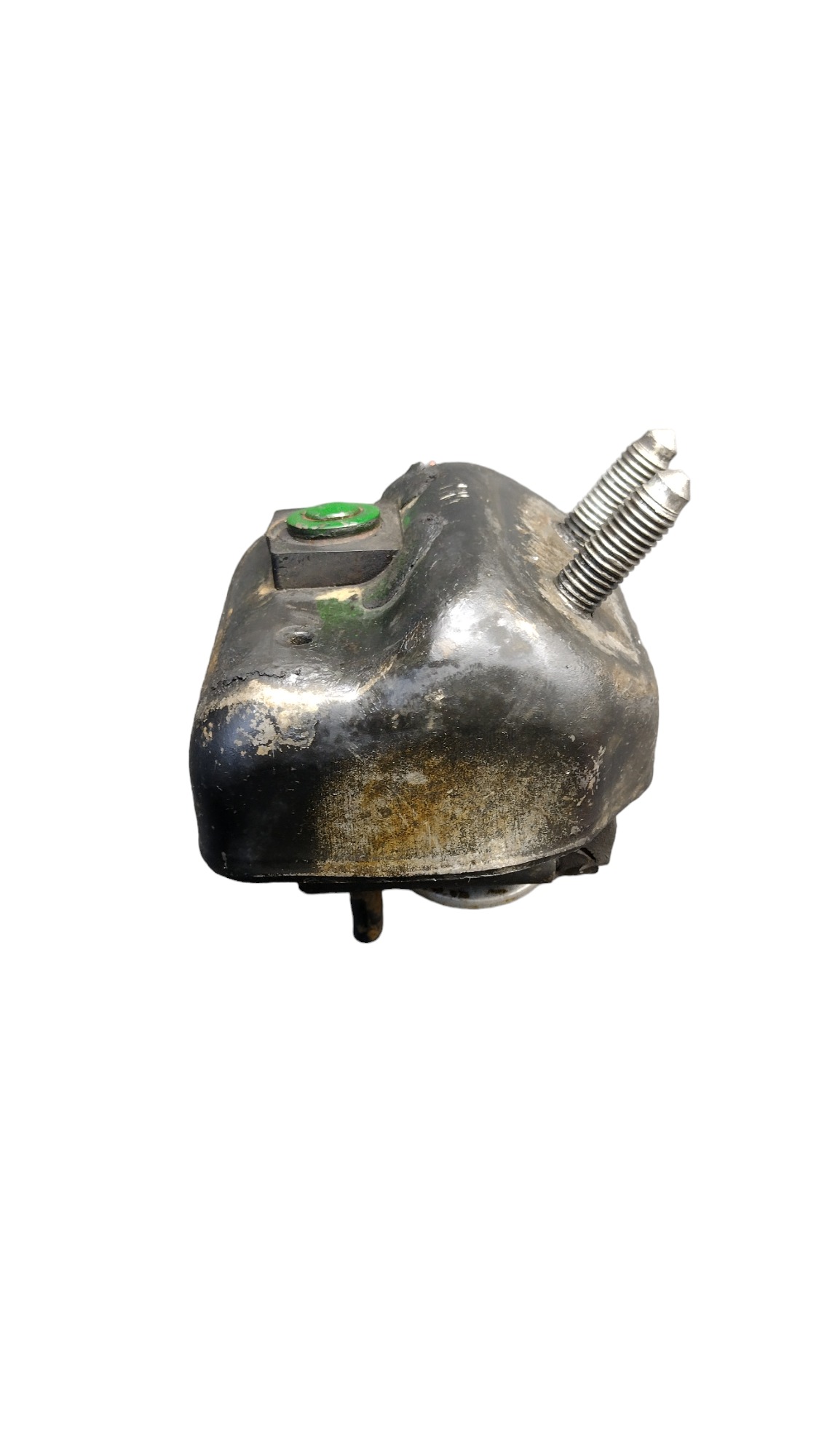 Coxim Motor L.d Ranger 3.0 2007 2