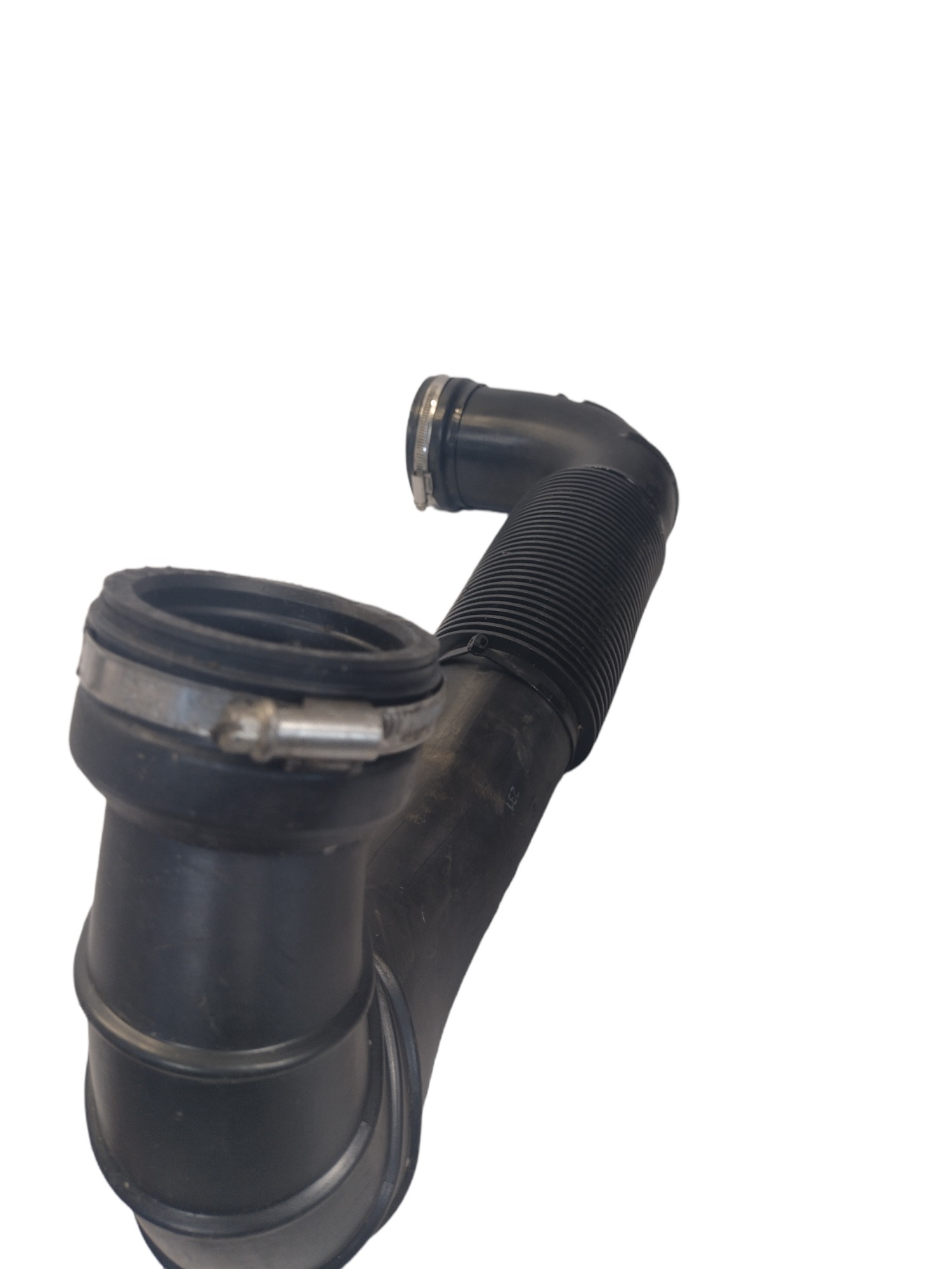 Mangueira Filtro Ar Mercedes Sprinter 314 2021 A9065281724 2