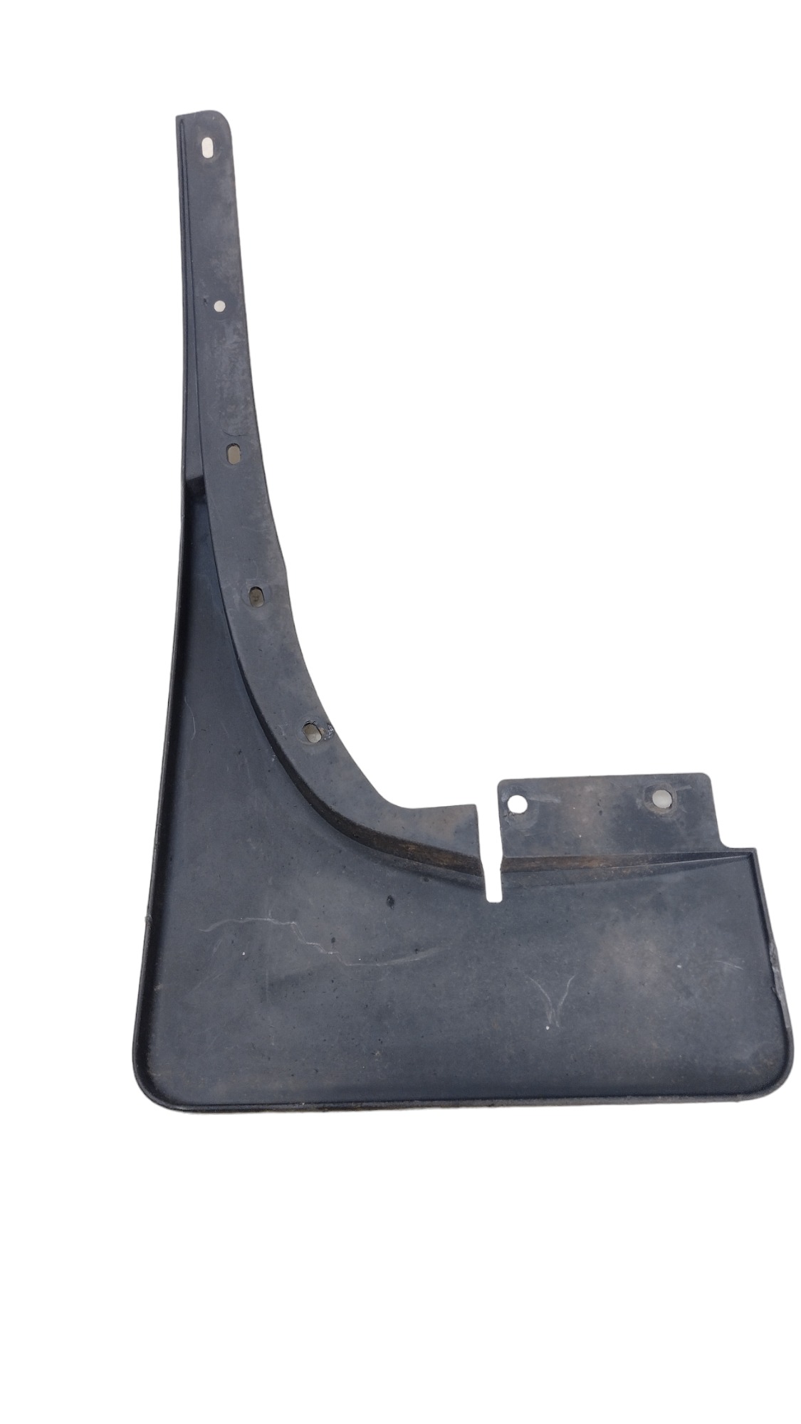 Parabarro D.d Ranger 2015 3