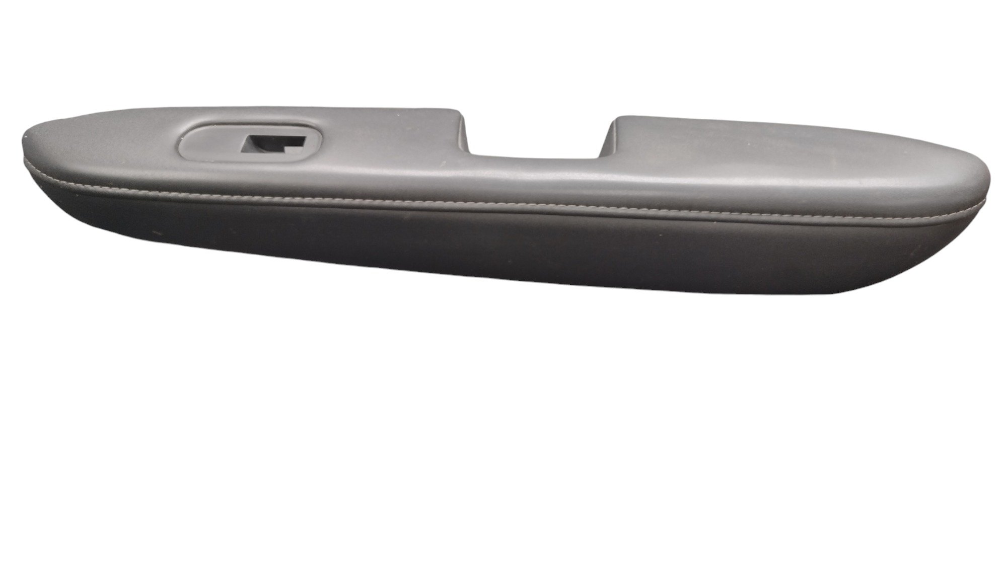 Puxador Interno Porta D.d Honda Hrv 2020 2