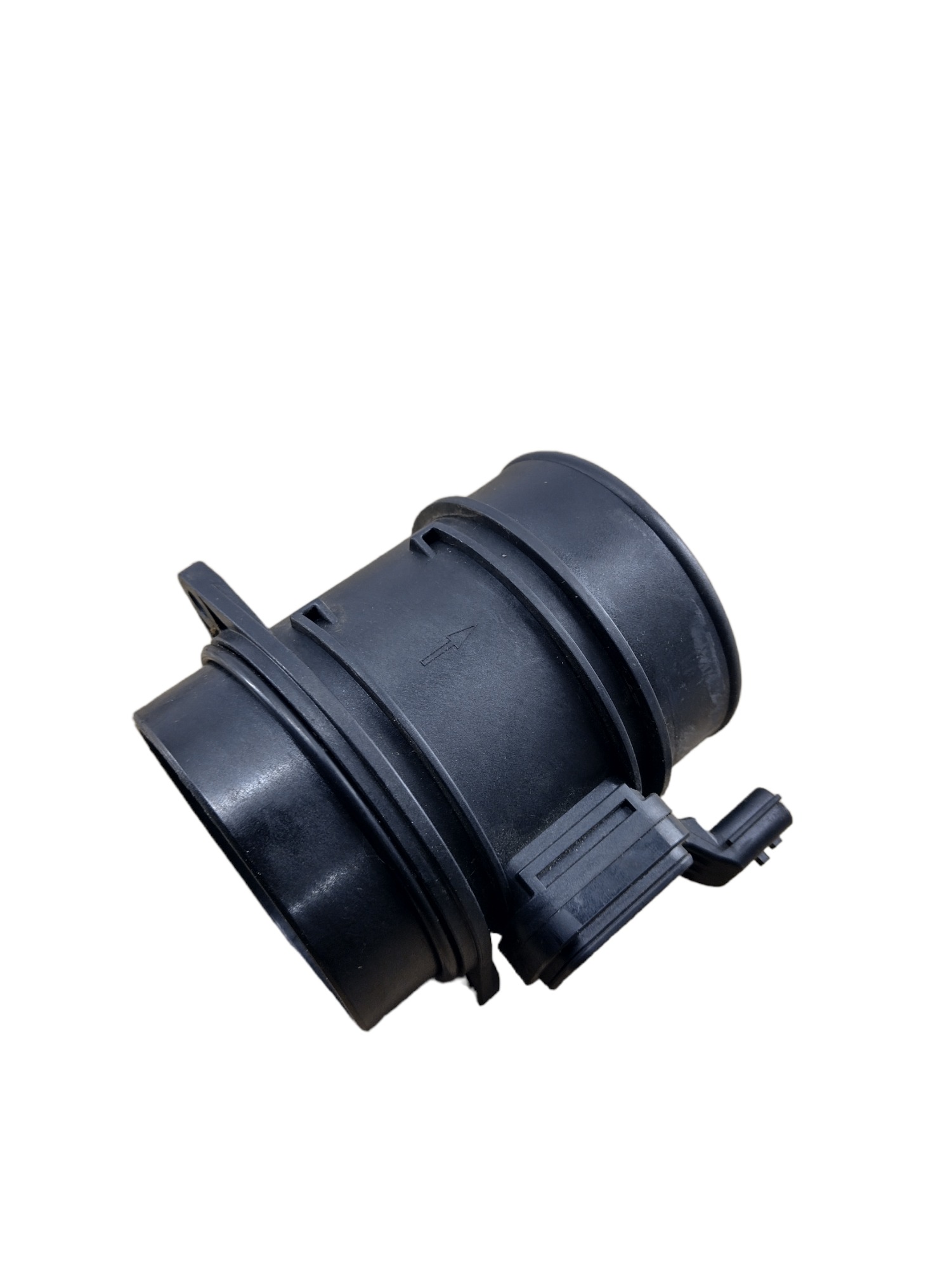 Sensor Fluxo De Ar Renault Master 2.3 2018 5