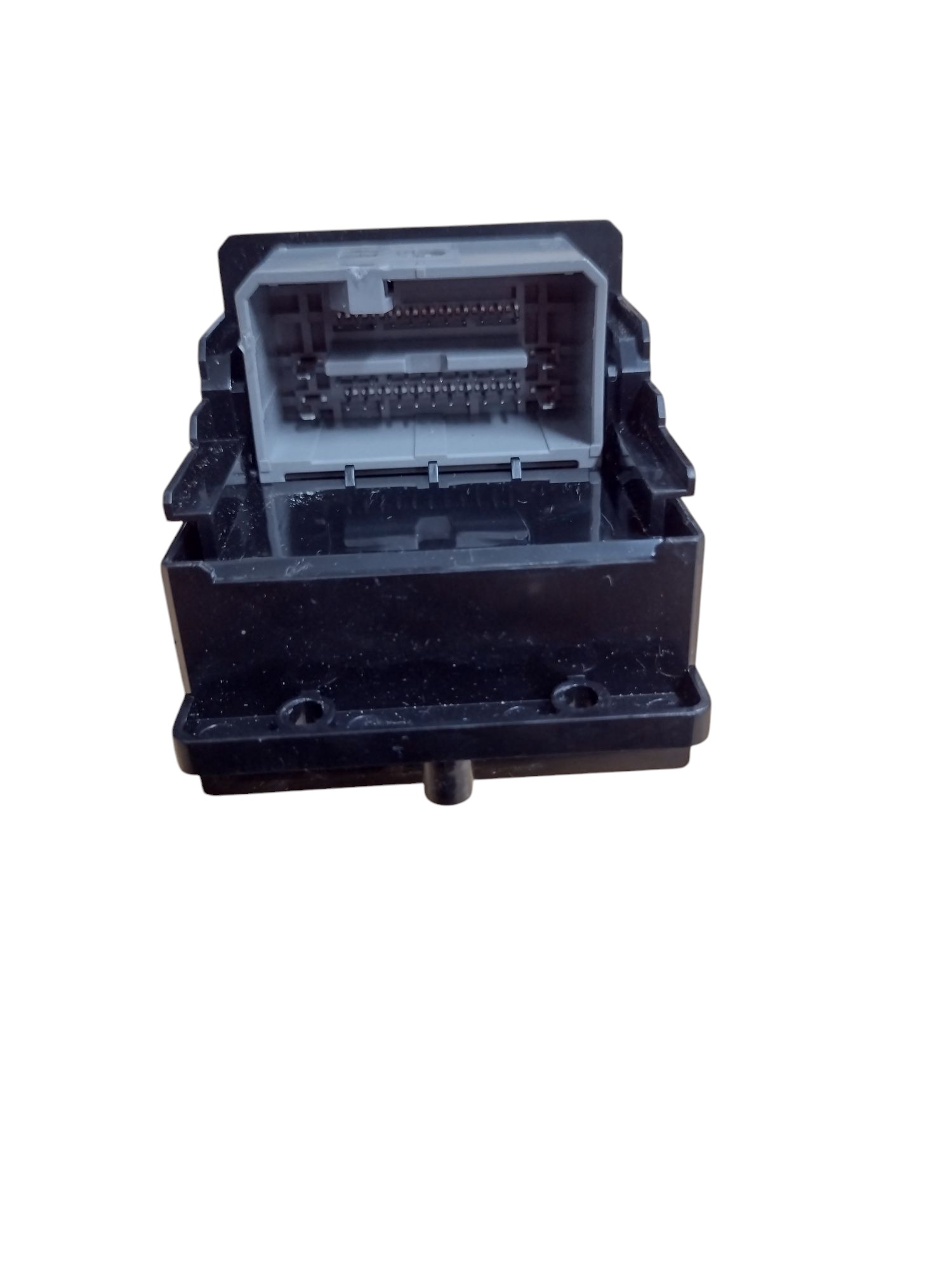 Botão Comando Vidro Porta D.d Honda Hrv 2016 35760-t7s-m21 6