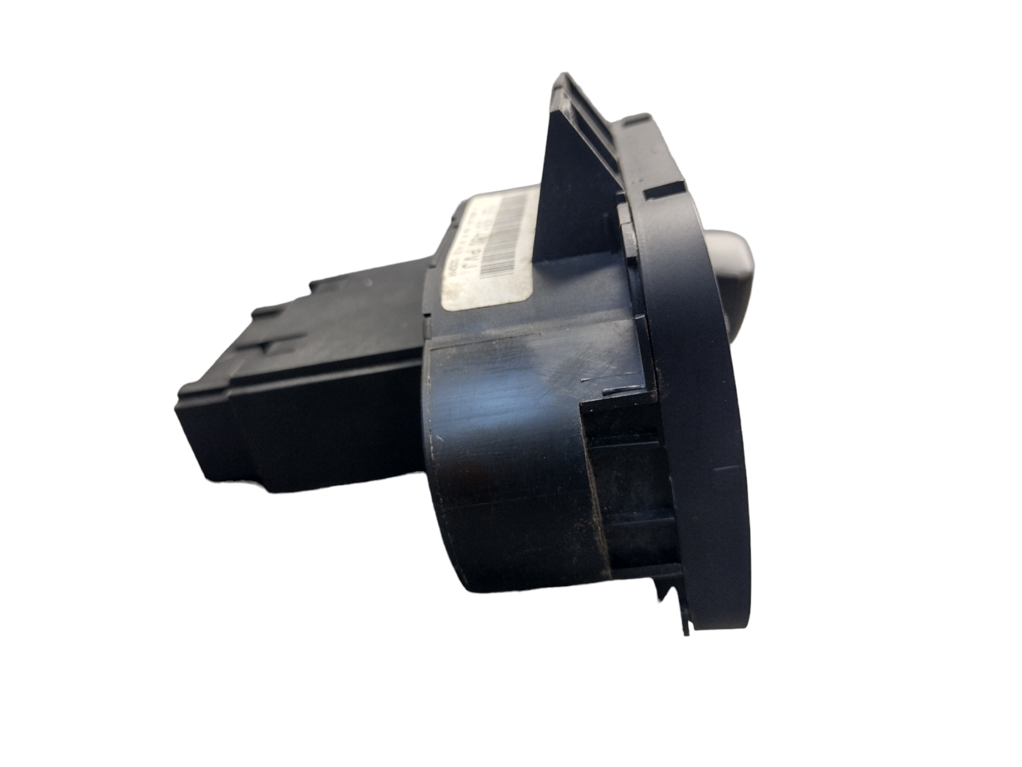 Chave De Luz Discovery 3 2008 5