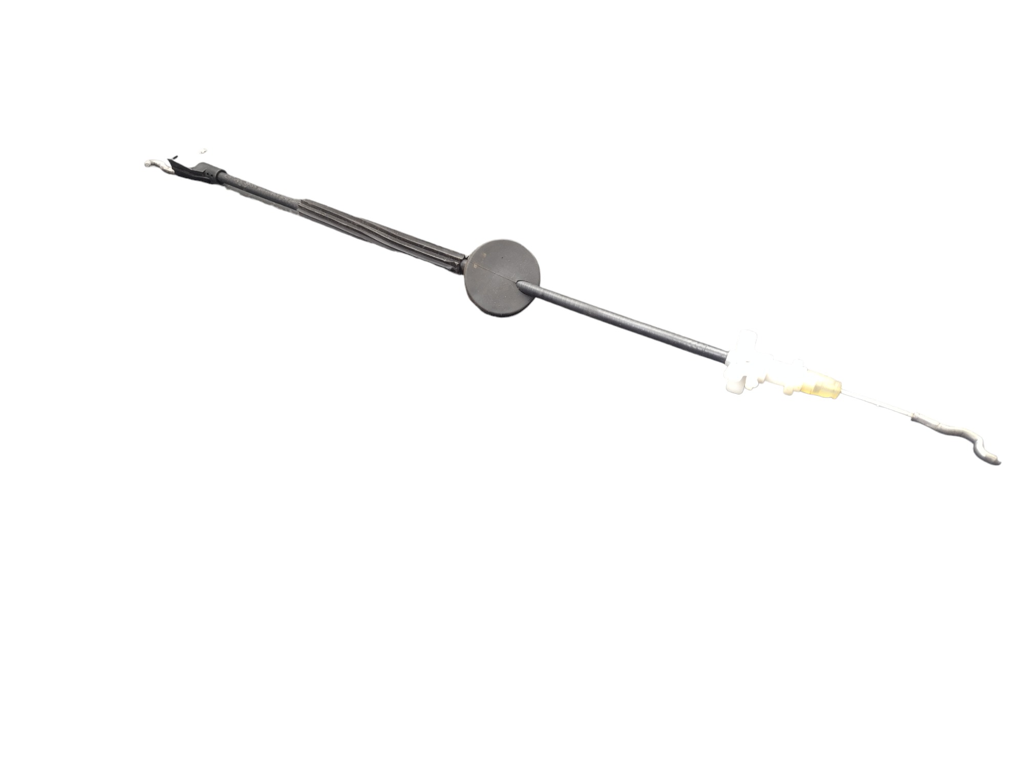 Cabo Maçaneta Interna T.d Tiguan 2014 3