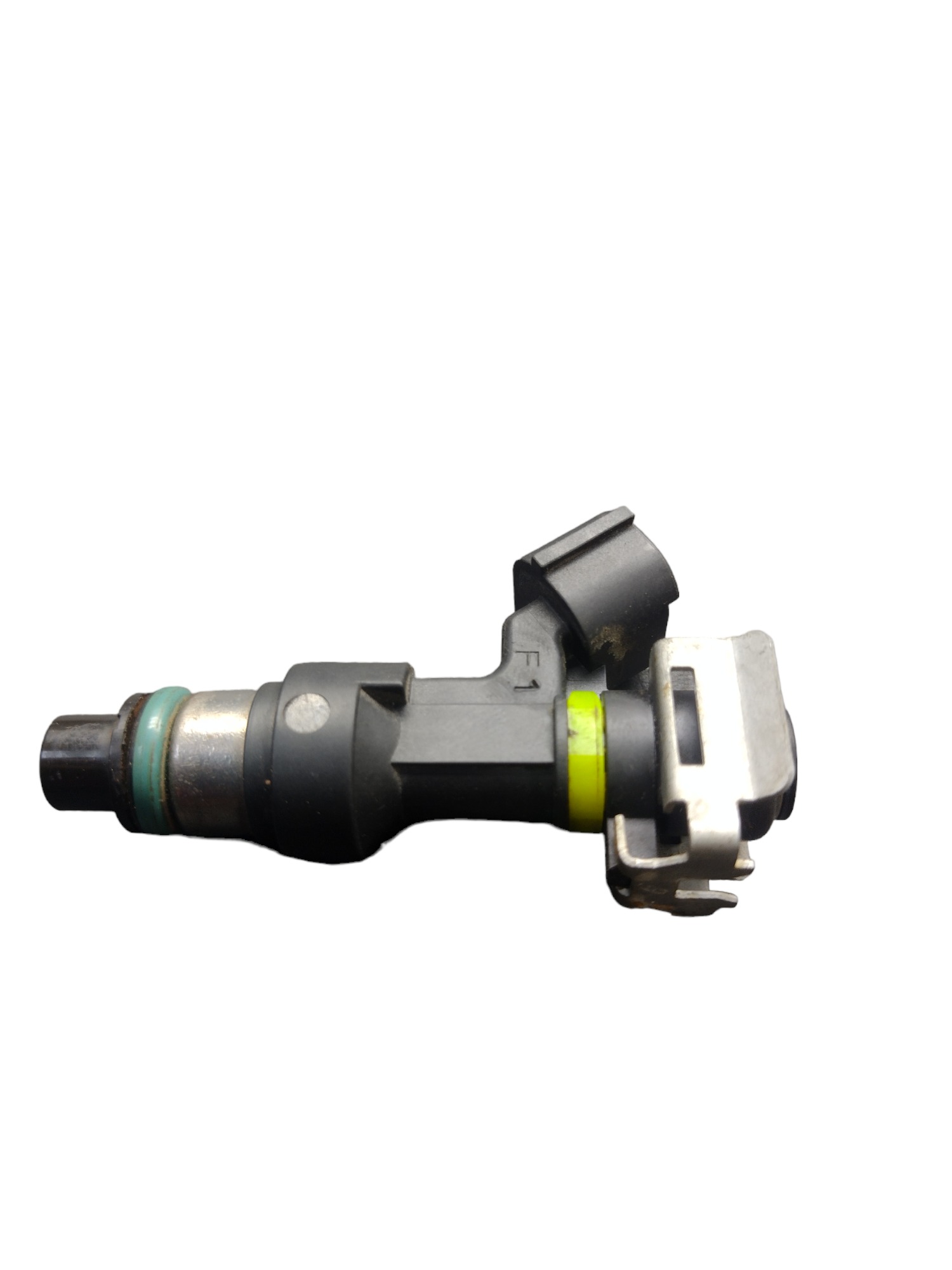 Bico Injetor Xtrail 2.0 2008 2