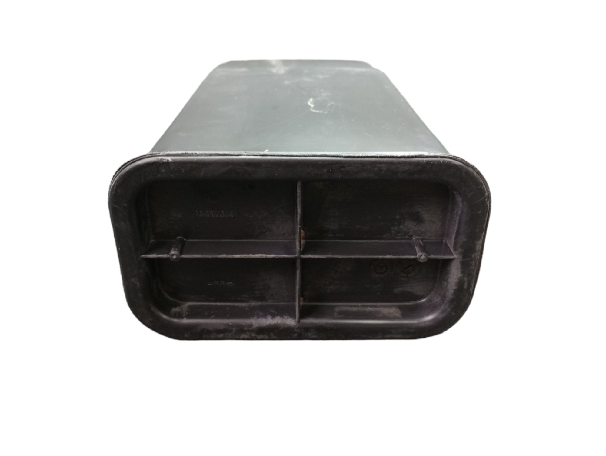 Canister Trailblazer 3.6 V6 2016 2