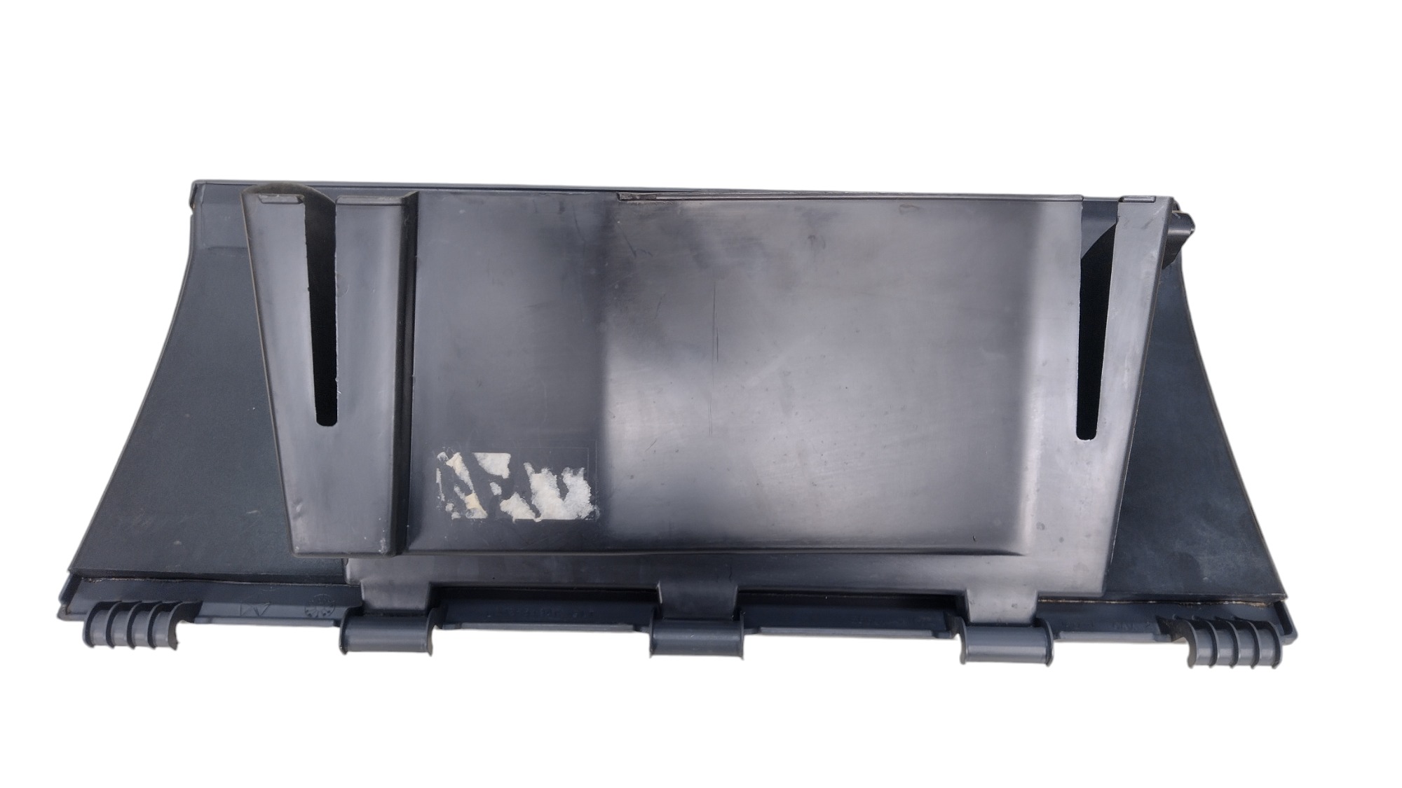 Porta Luvas Dodge Ram 2008 3