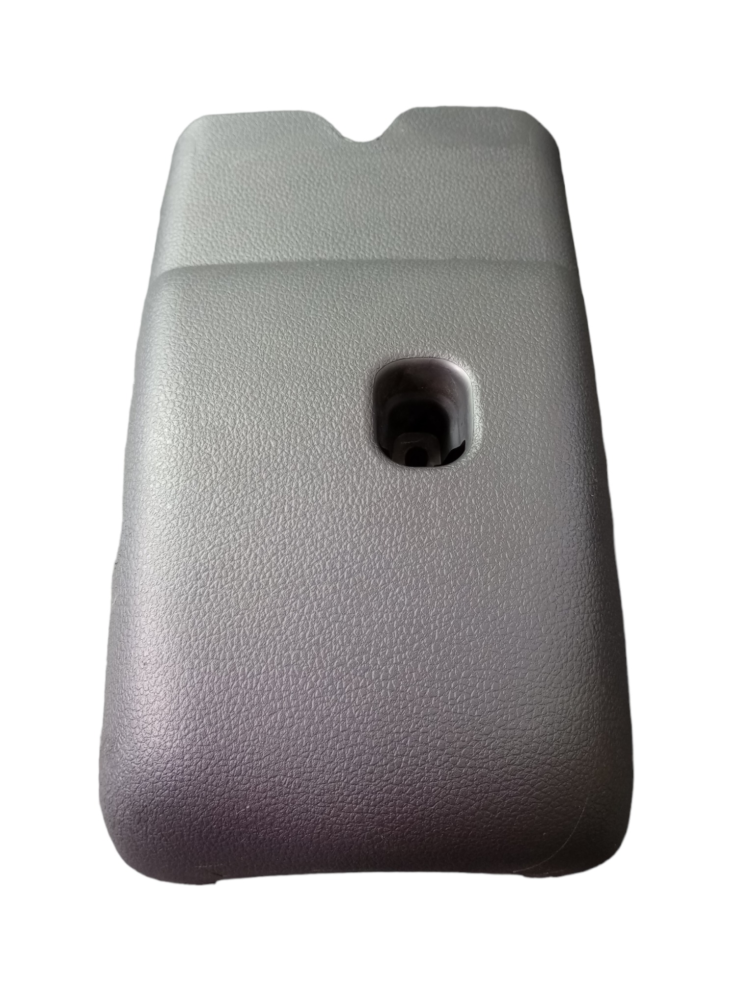 Acabamento Inferior Coluna Direção Amarok 2013 3