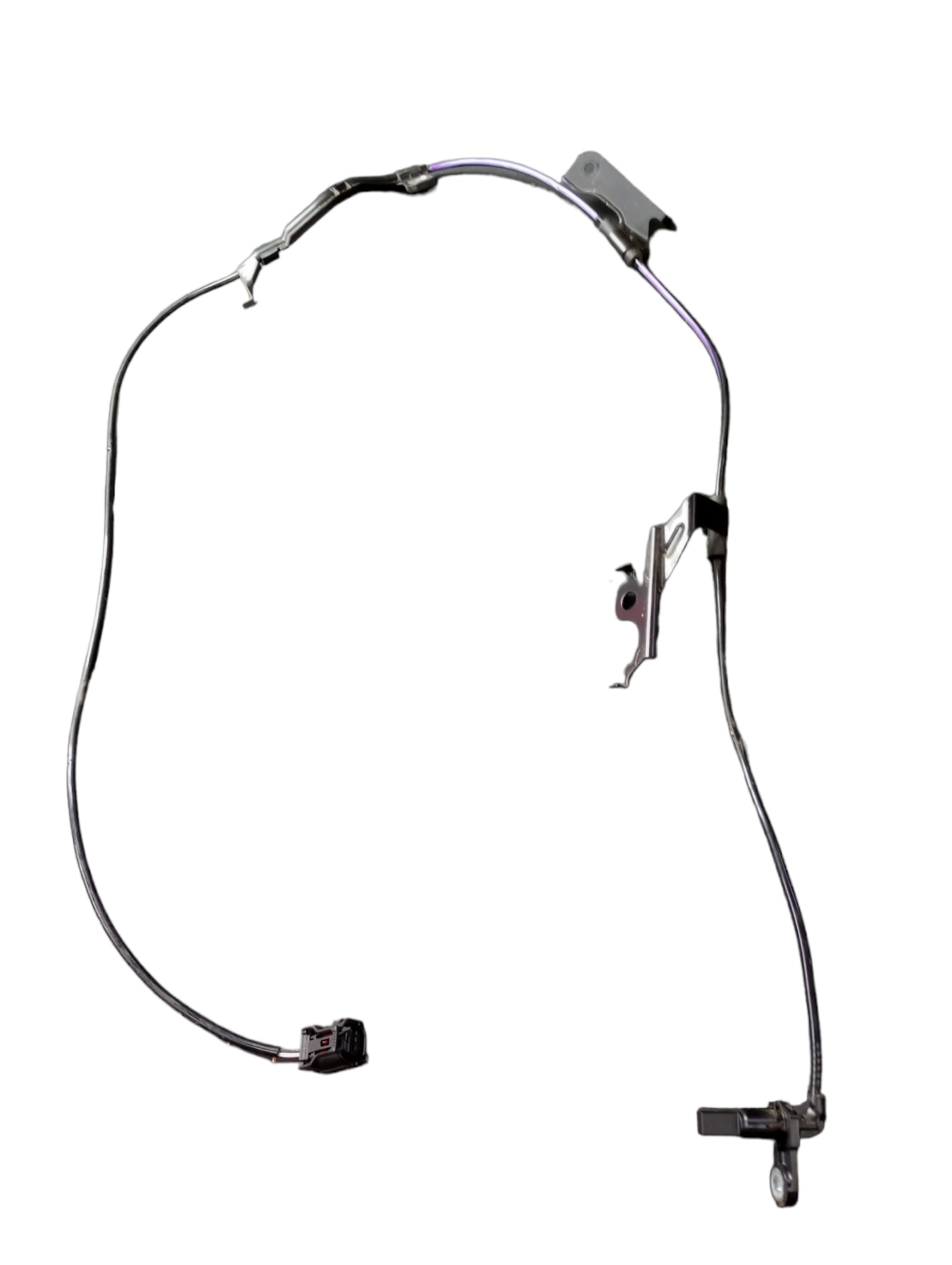 Sensor  D.e Corolla Cross Xrx 1.8 Hybrid 2022 4