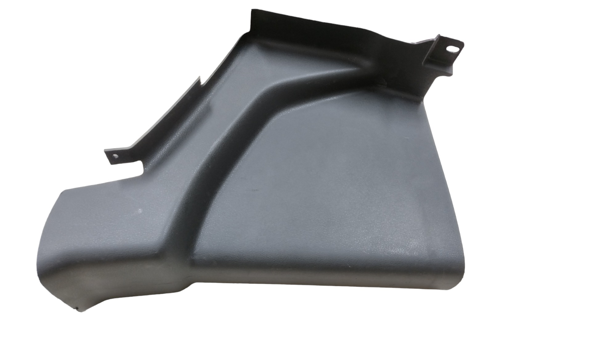 Moldura Coluna Direção Fh 460-540 2016 A 2021 4