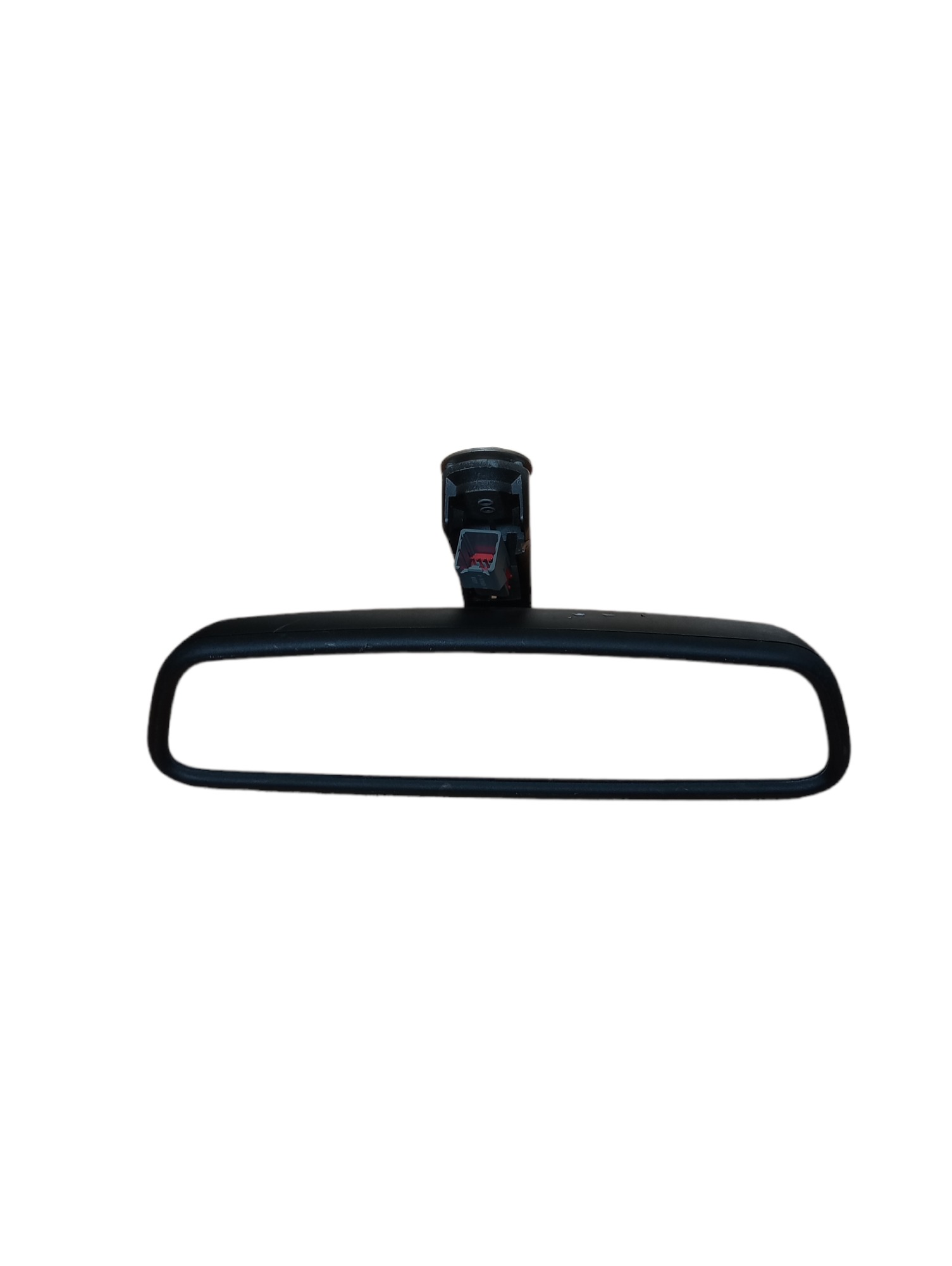 Retrovisor Interno Range Rover 2011 2