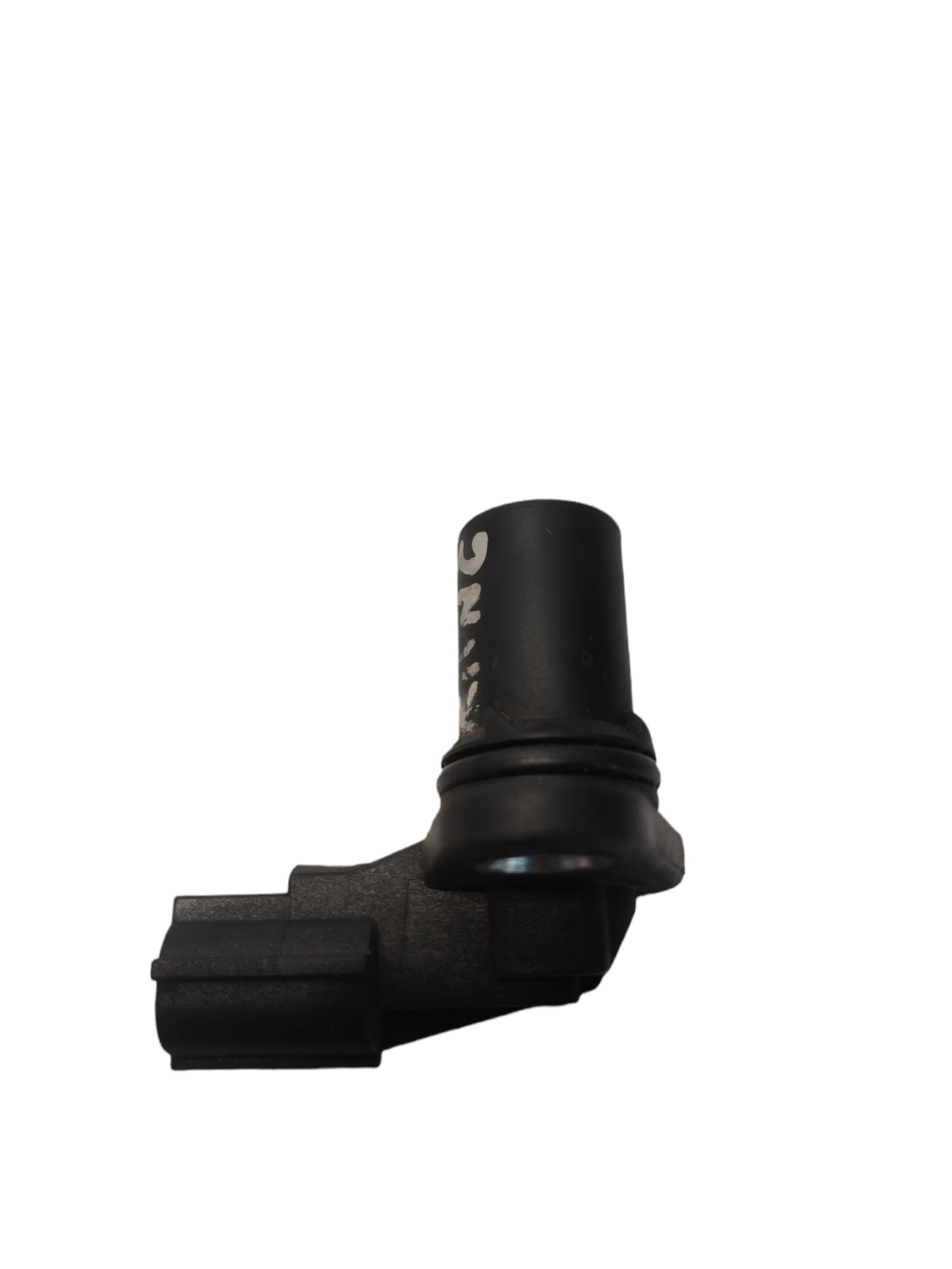 Sensor Rotação Ford Ranger 2.3 Flex 2010 1s7-12k073-a0 5